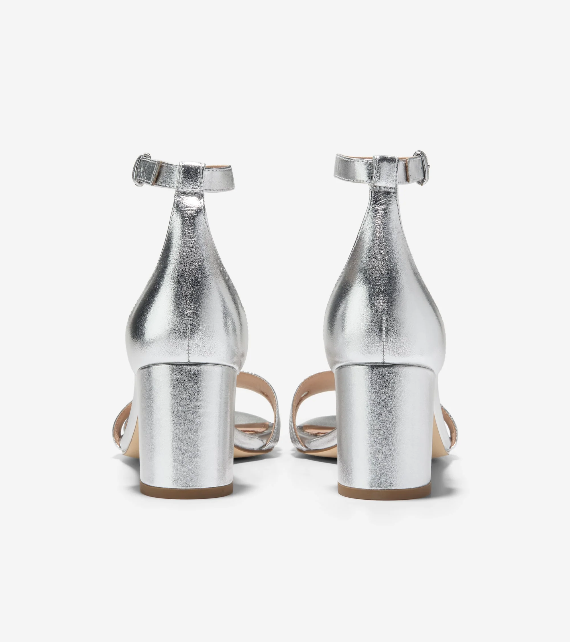 Women's Adelaine Sandal - Image 10
