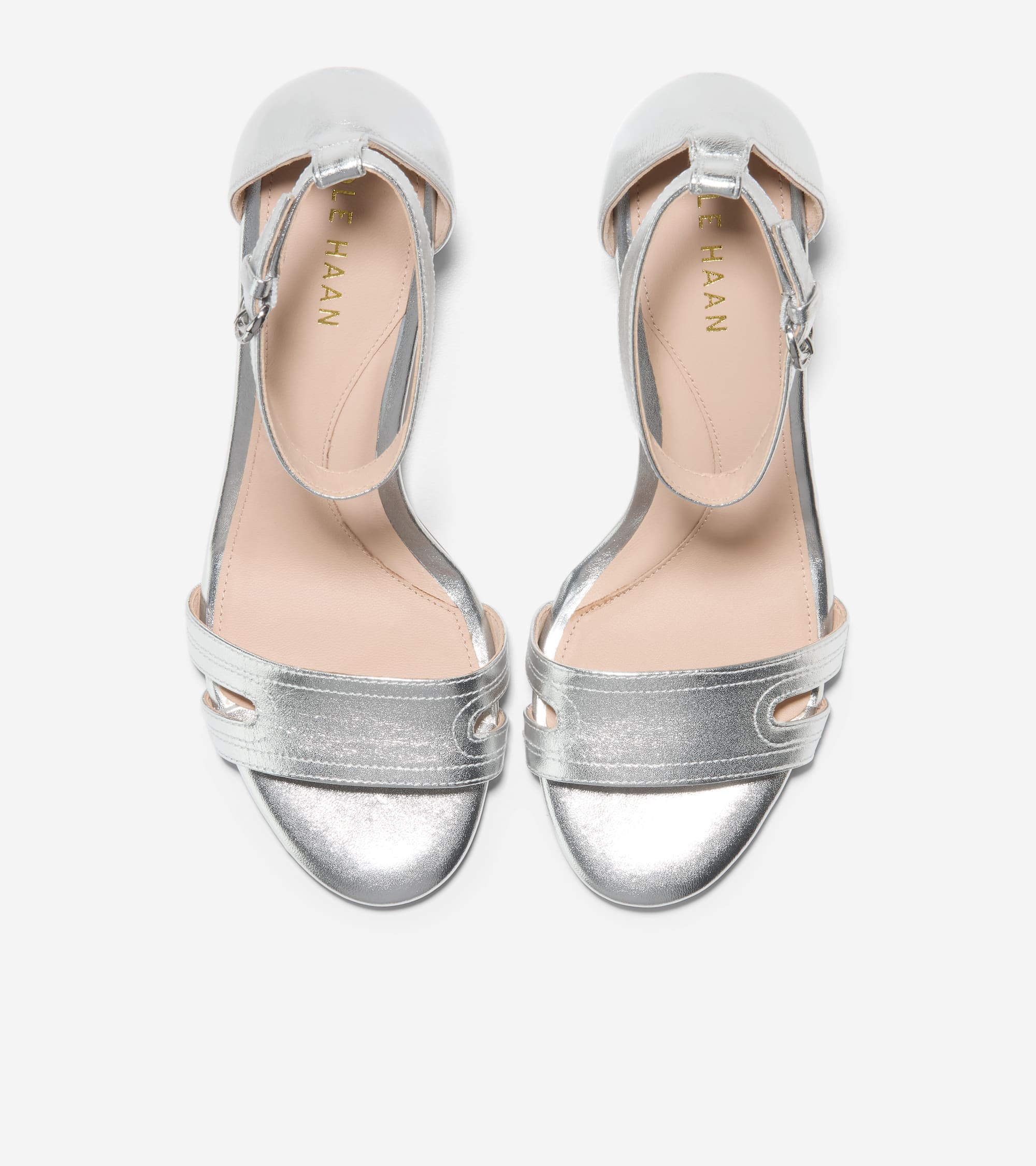 Women's Adelaine Sandal - Image 11