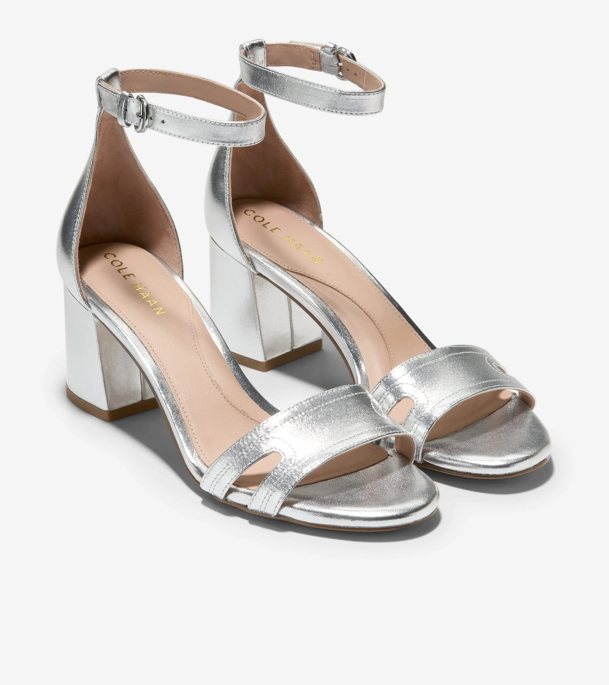 Women's Adelaine Sandal - Image 12