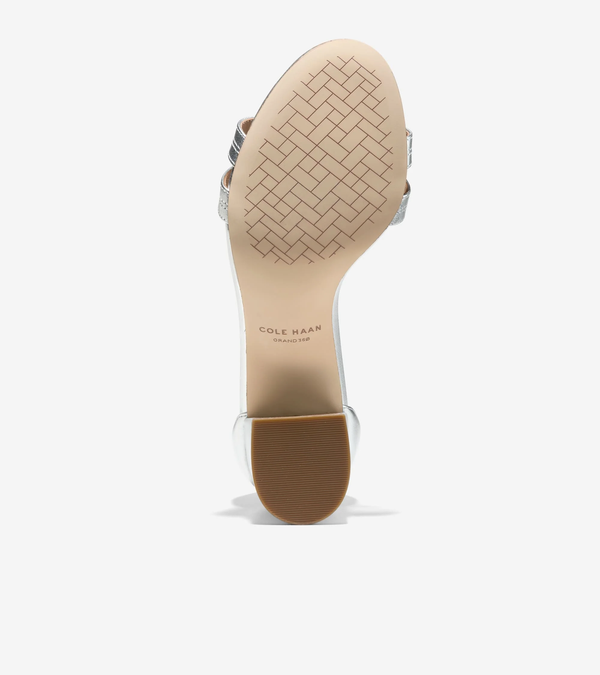 Women's Adelaine Sandal - Image 6