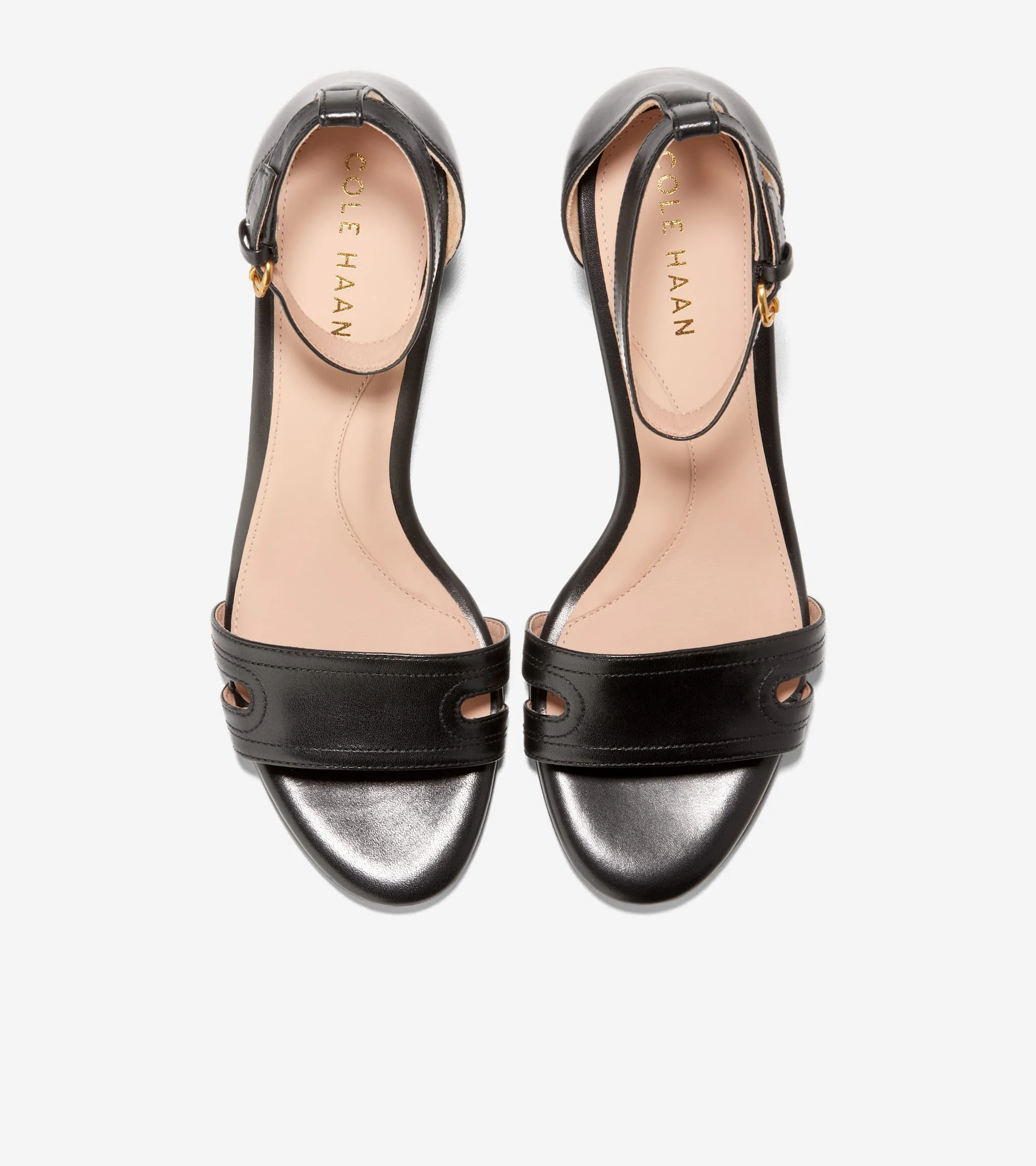 Women's Adelaine Sandals - Image 10