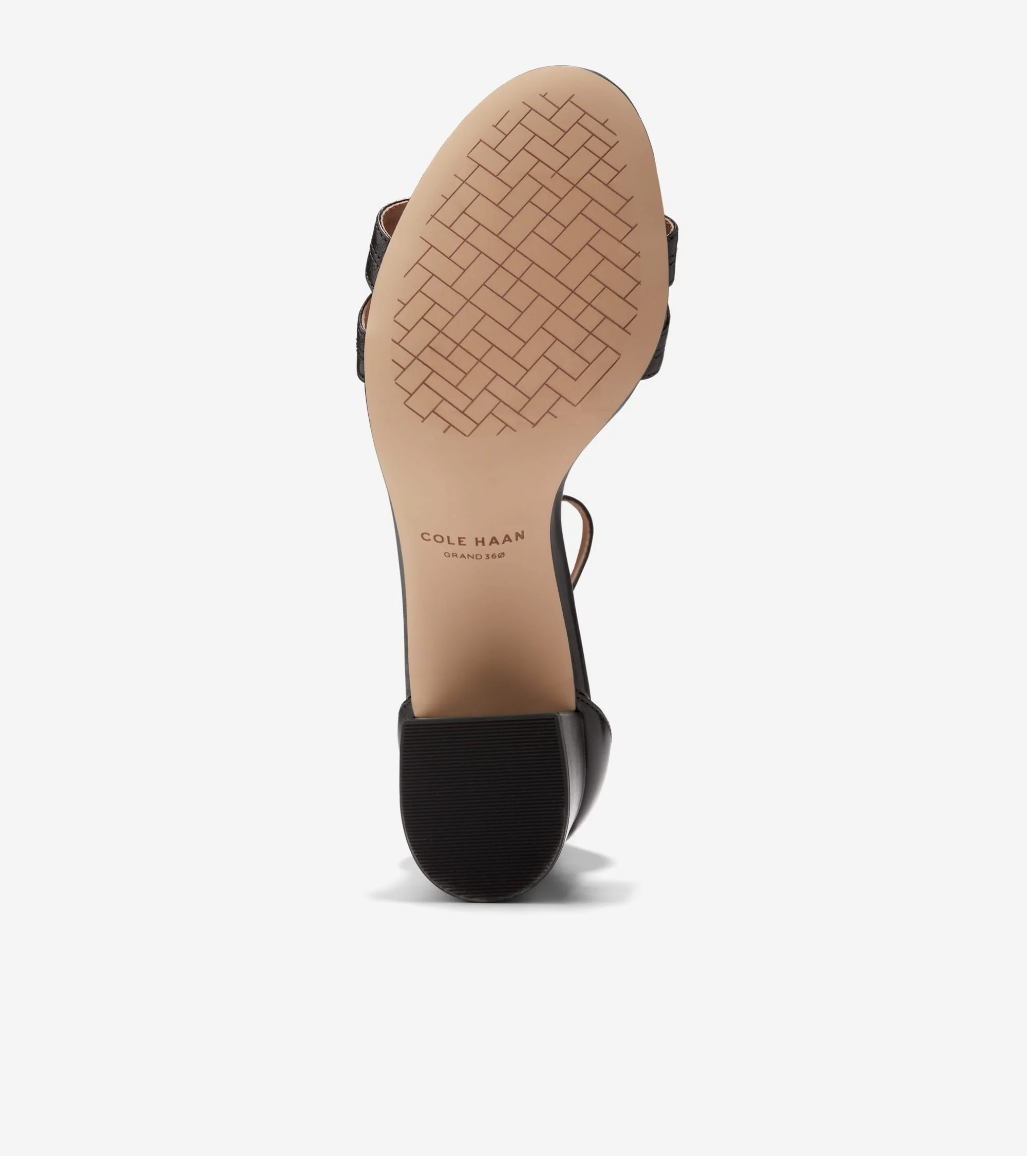 Women's Adelaine Sandals - Image 12