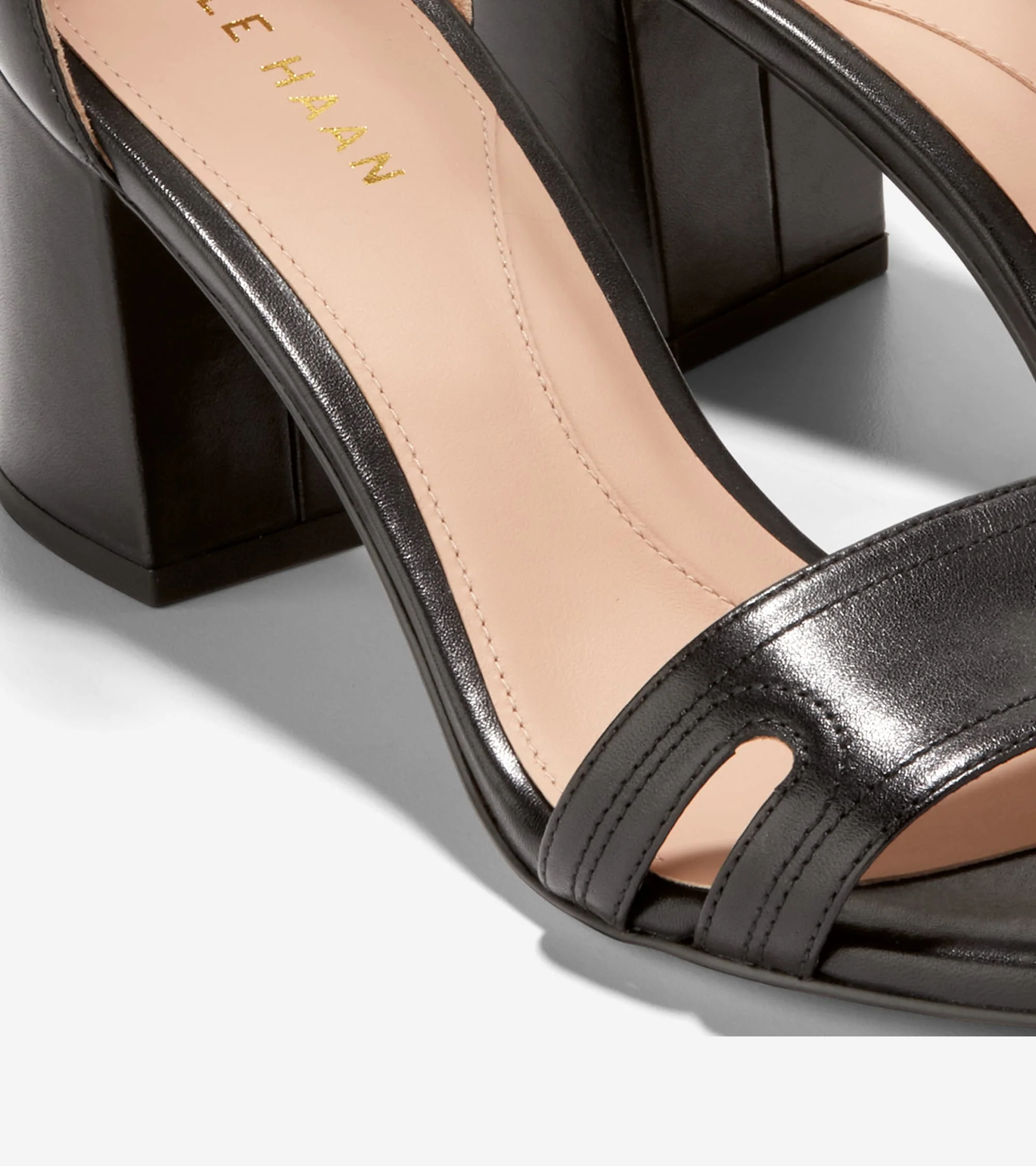 Women's Adelaine Sandals - Image 13