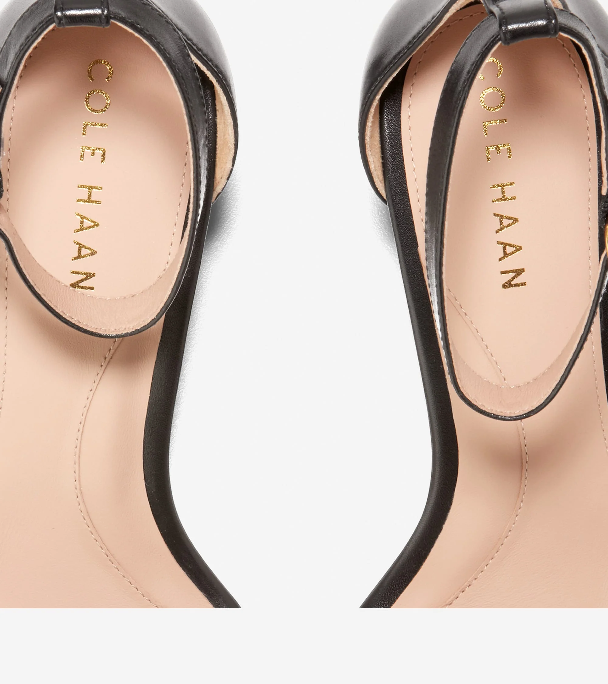 Women's Adelaine Sandals - Image 14