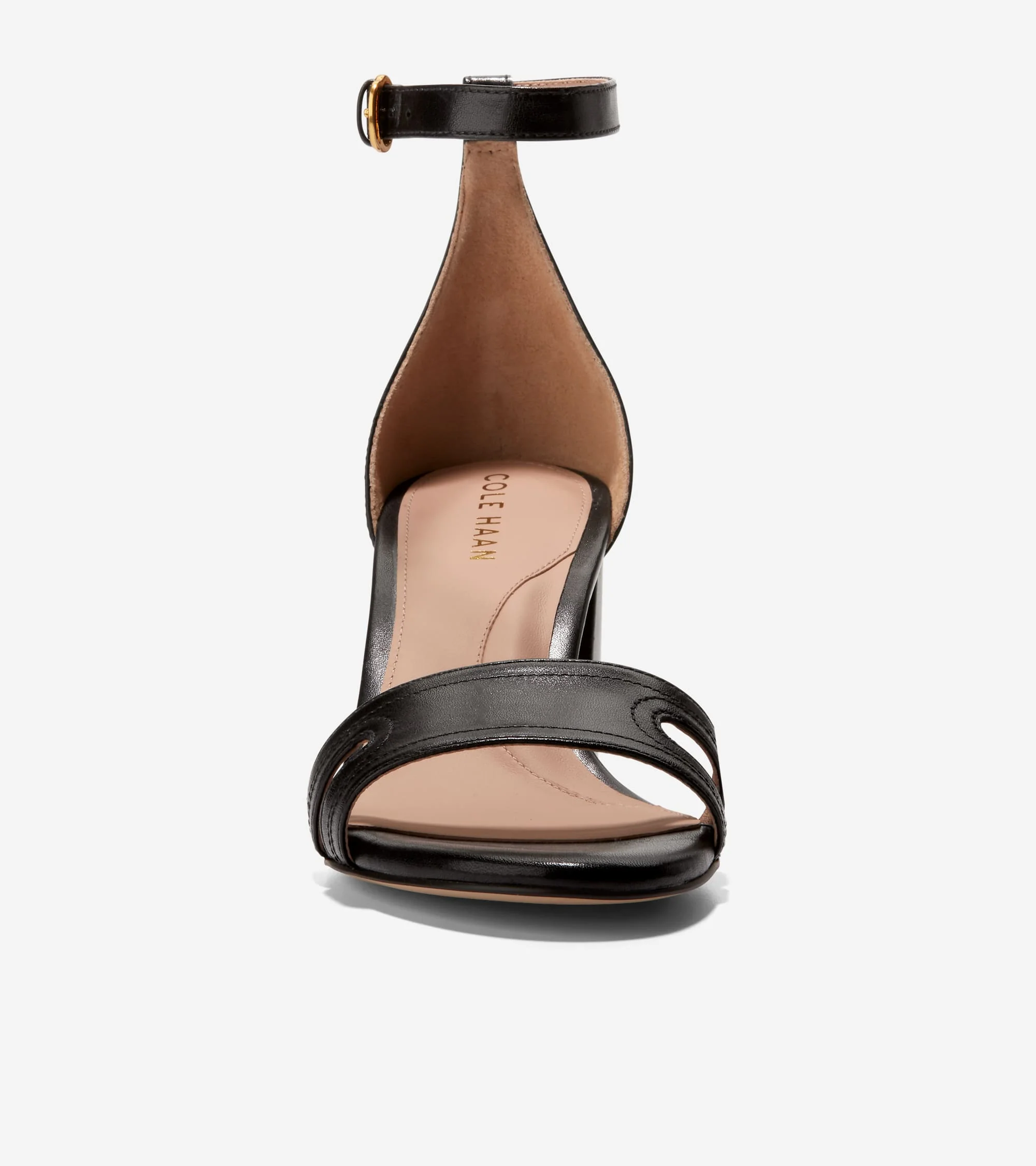 Women's Adelaine Sandals - Image 2