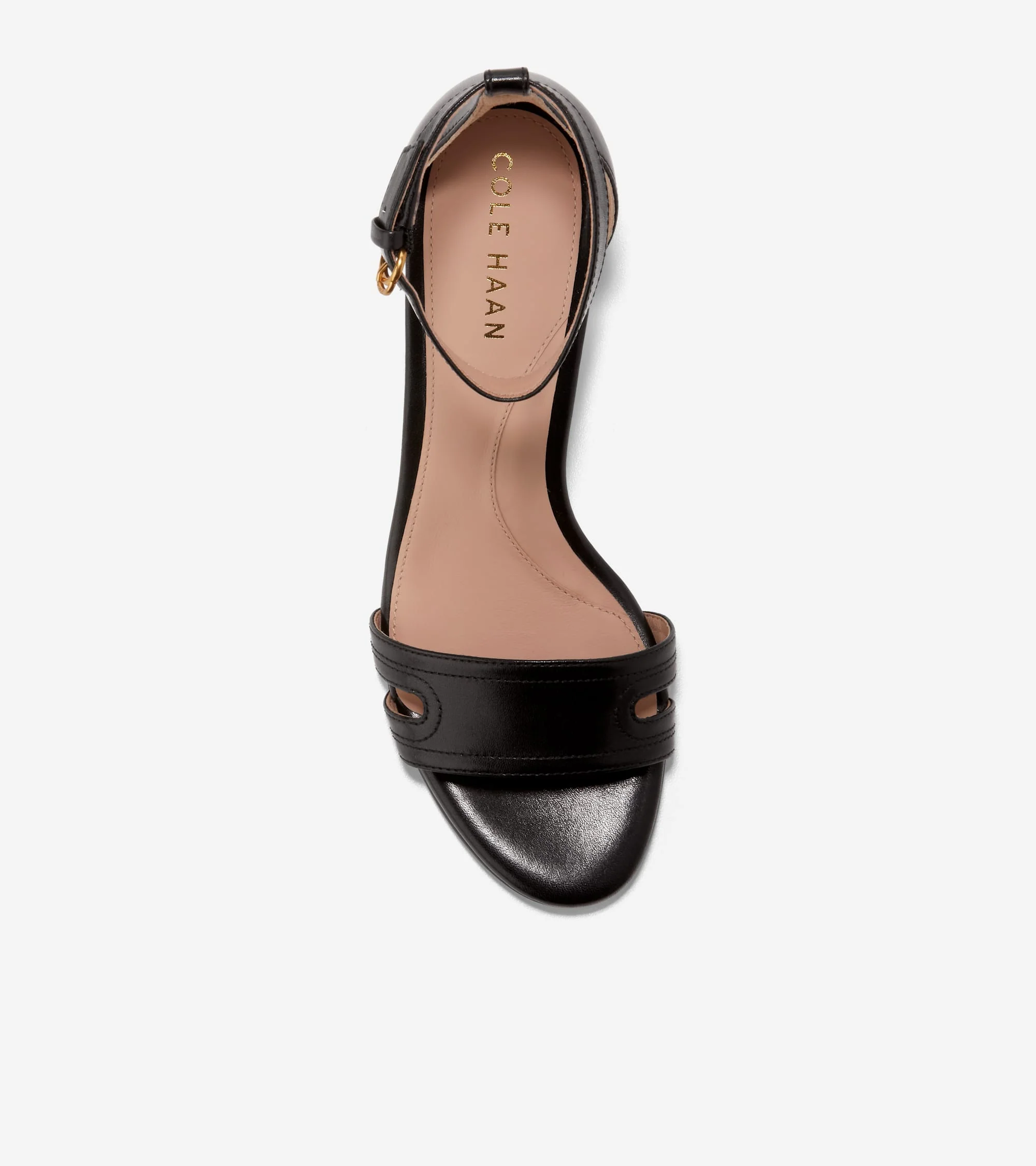 Women's Adelaine Sandals - Image 3