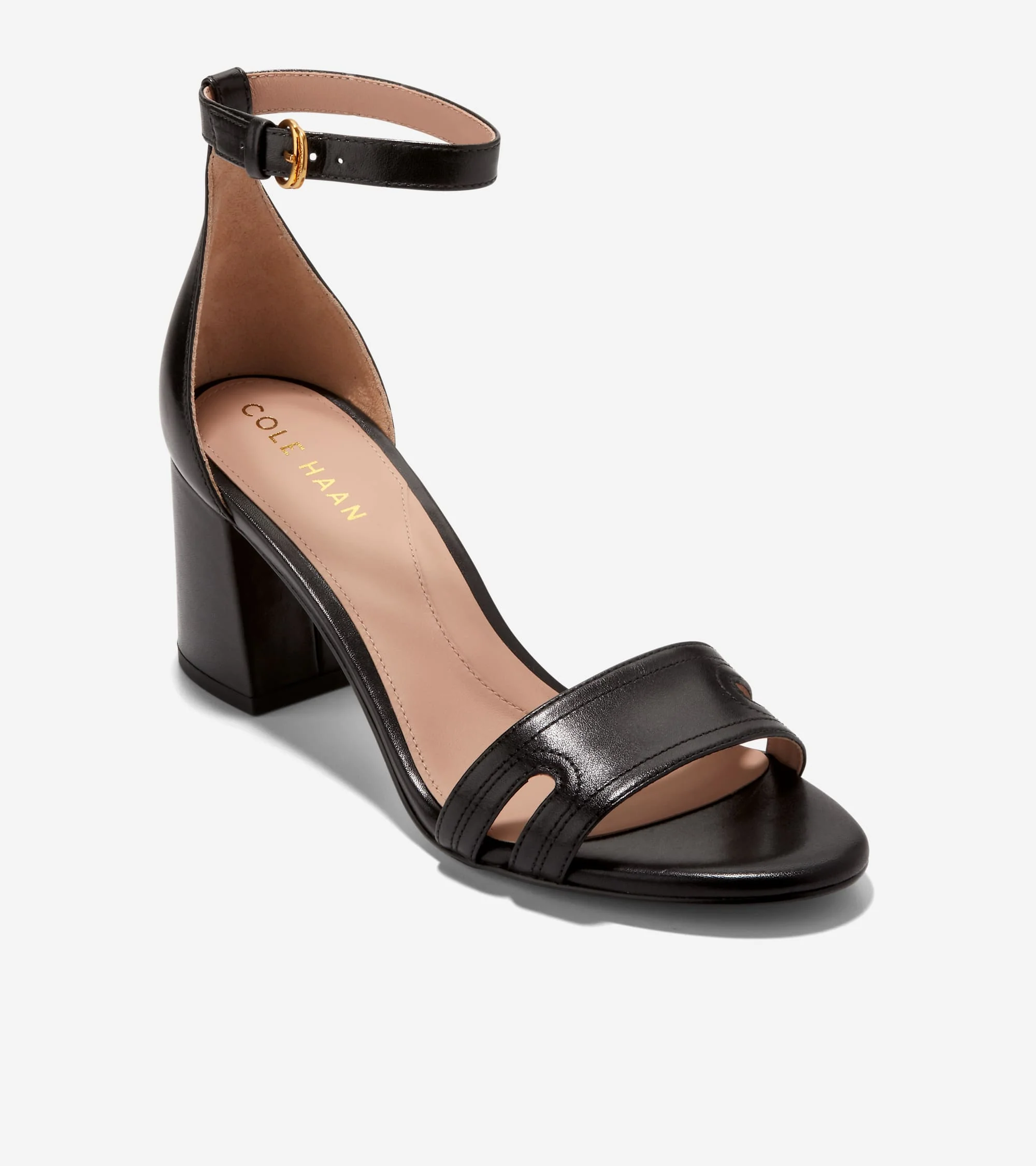 Women's Adelaine Sandals - Image 4