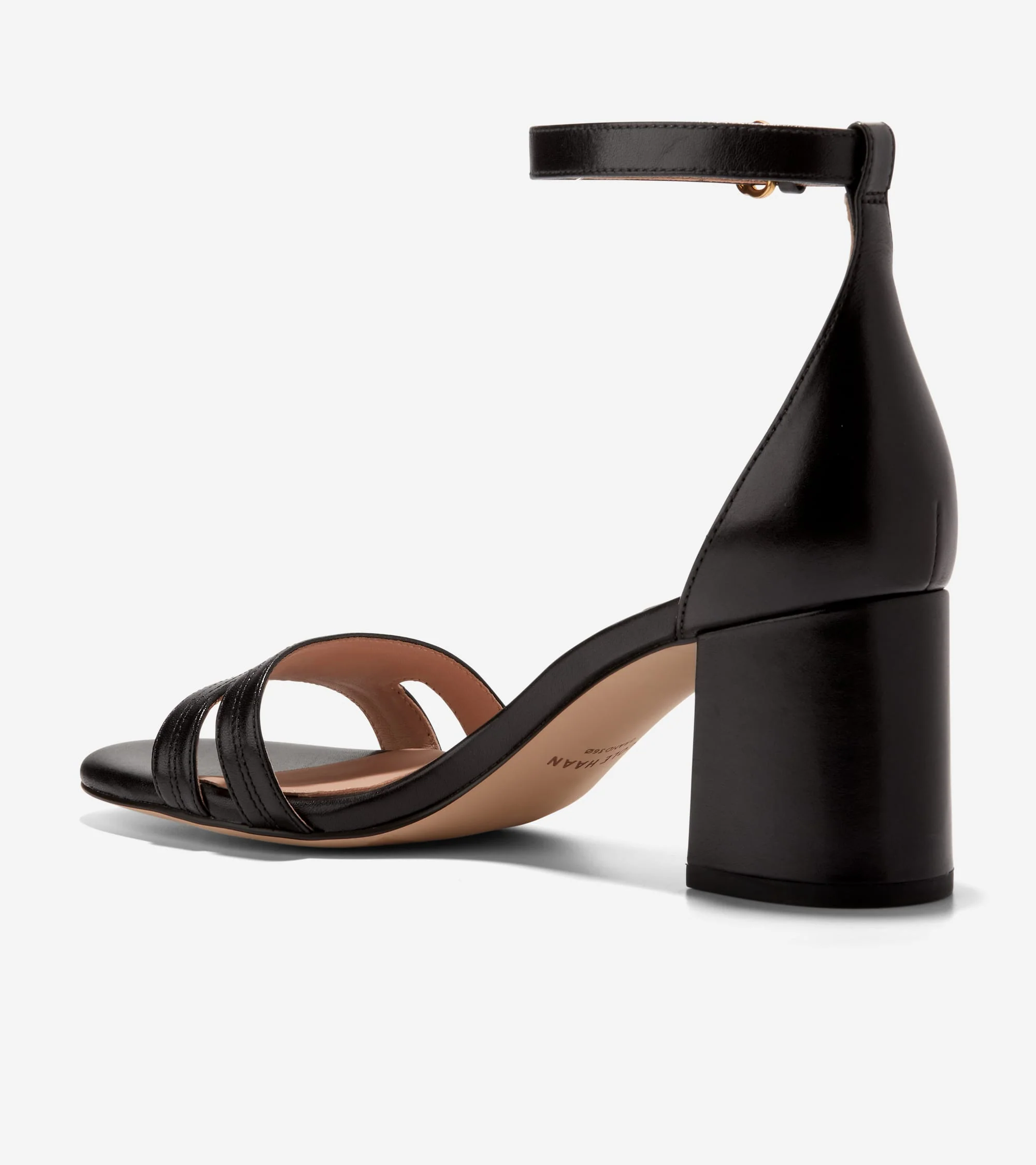 Women's Adelaine Sandals - Image 6