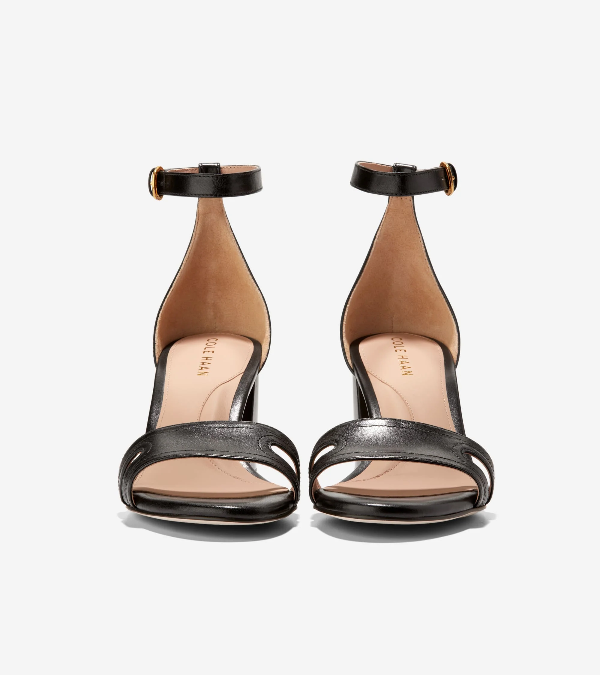 Women's Adelaine Sandals - Image 8