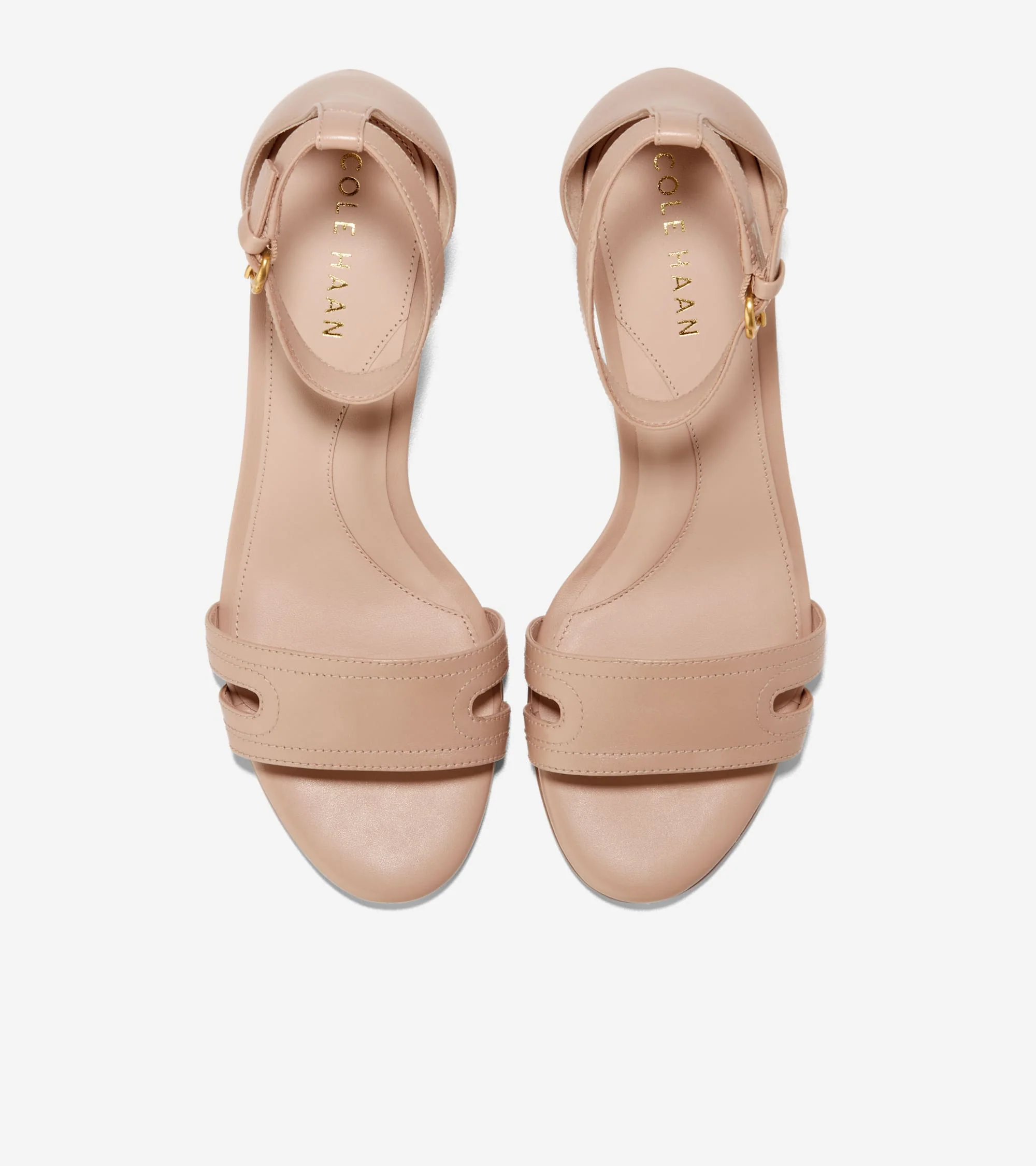 Women's Adelaine Sandals - Image 10