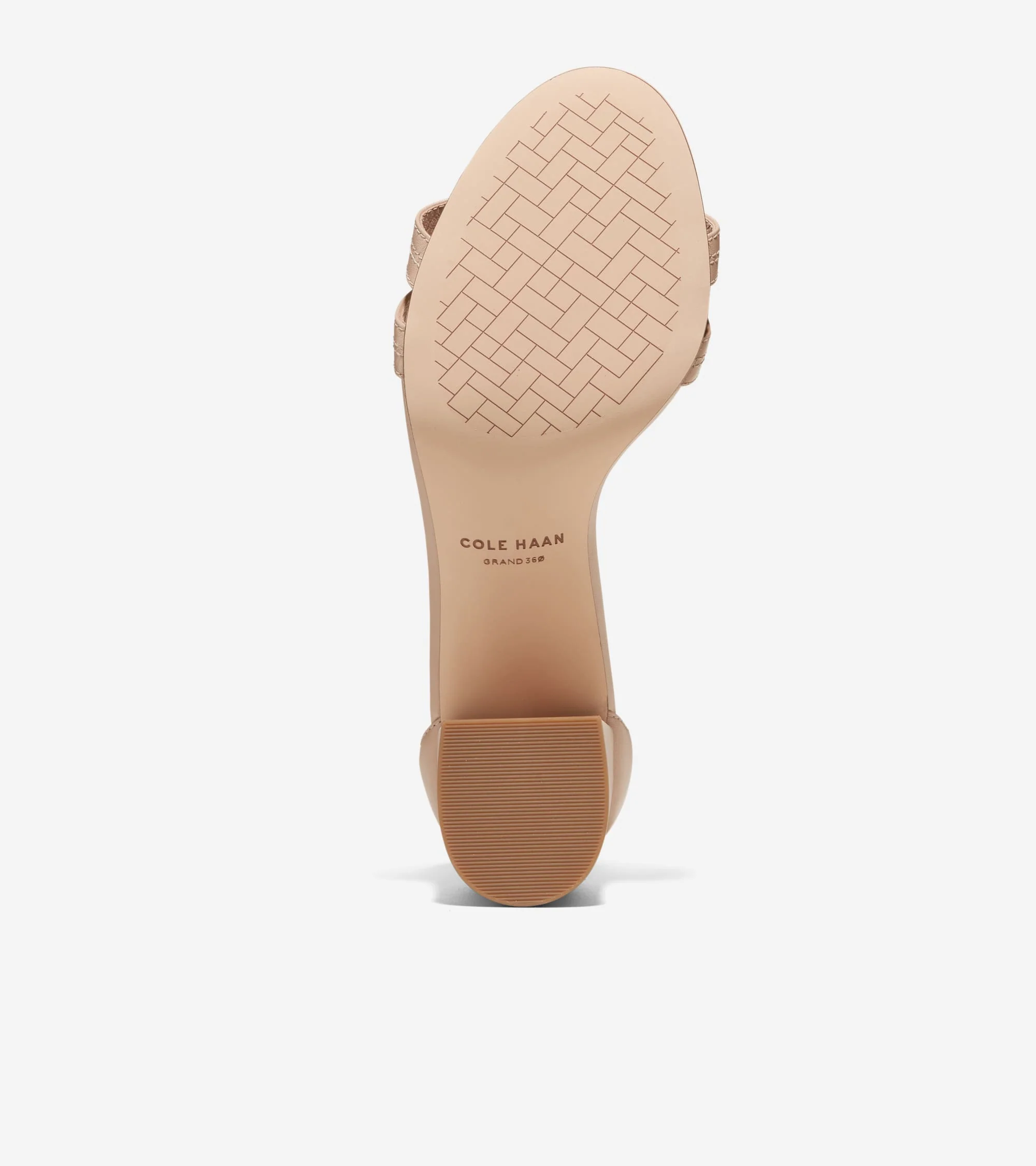 Women's Adelaine Sandals - Image 12