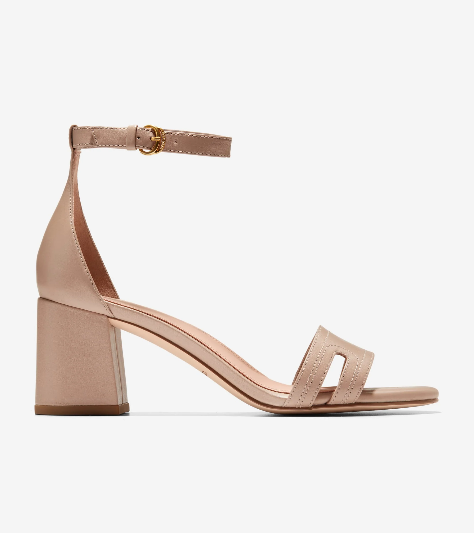 Women's Adelaine Sandals - Image 13