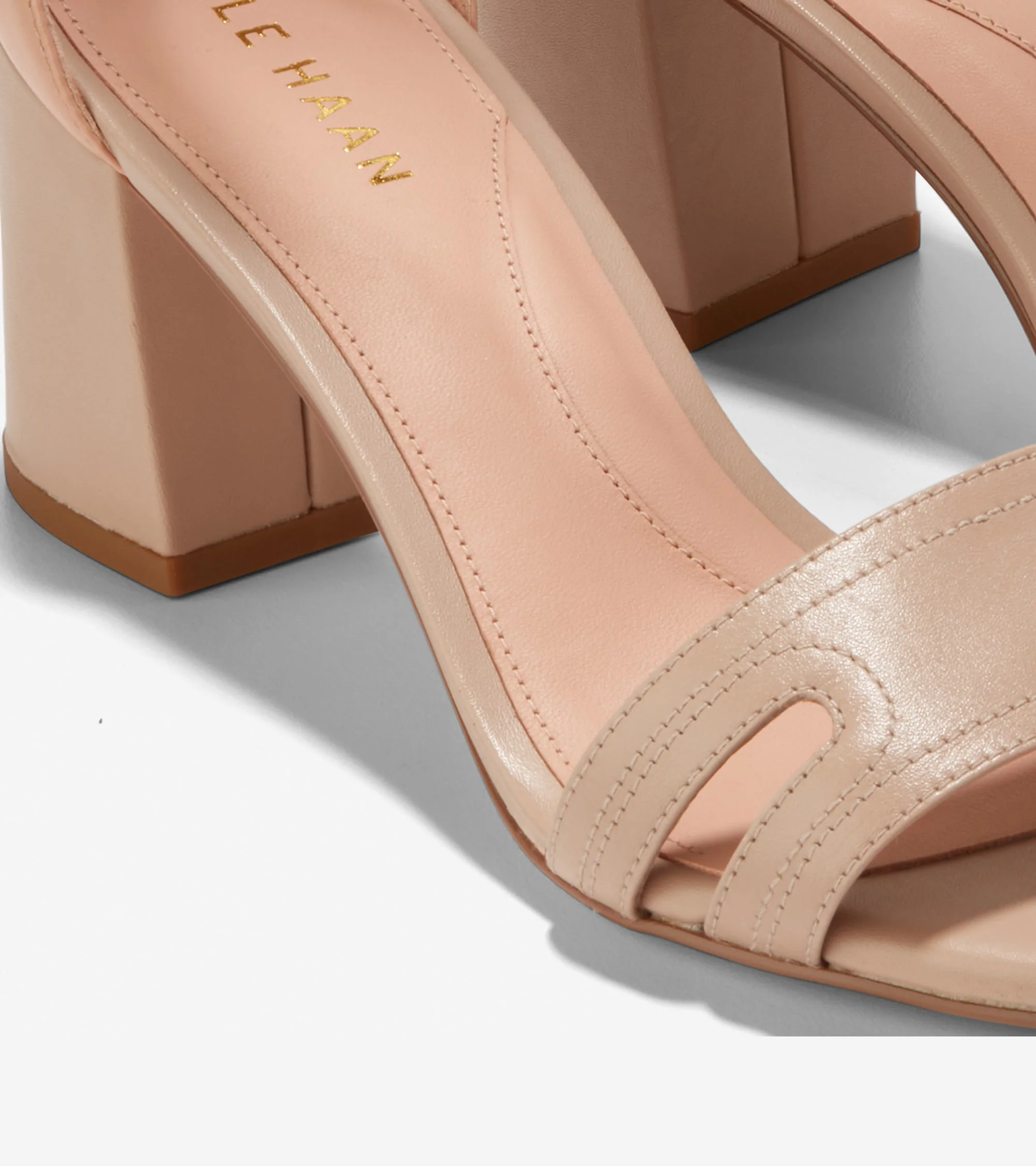 Women's Adelaine Sandals - Image 14