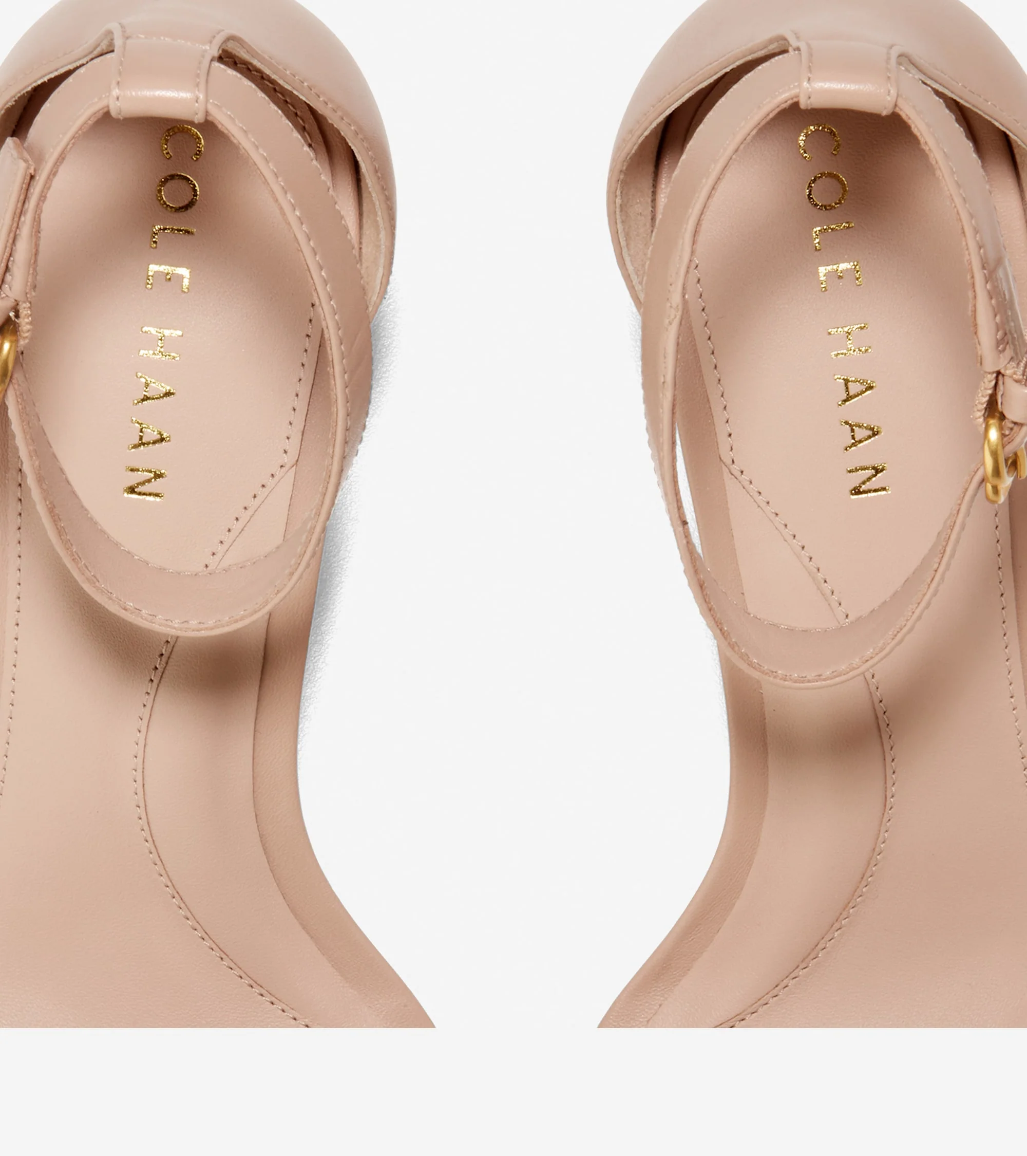 Women's Adelaine Sandals - Image 15