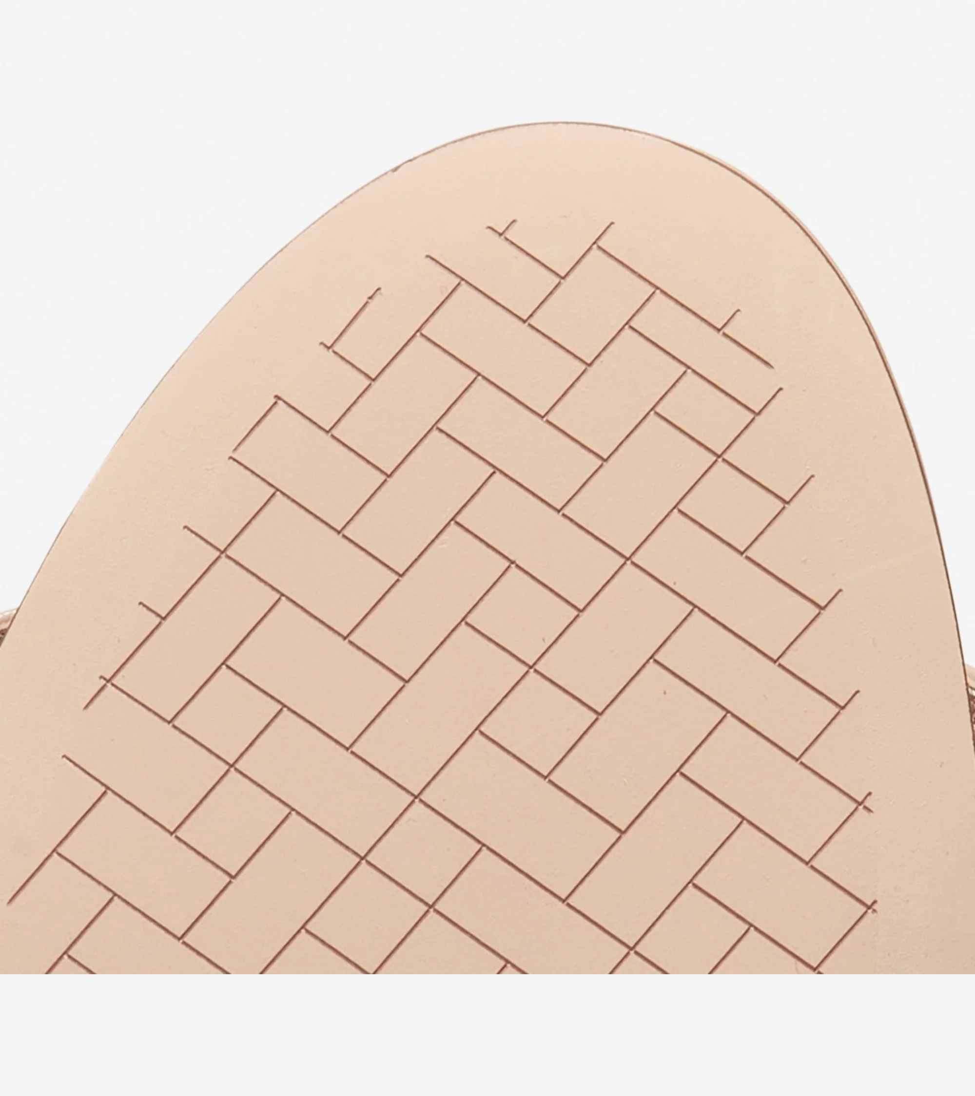 Women's Adelaine Sandals - Image 16