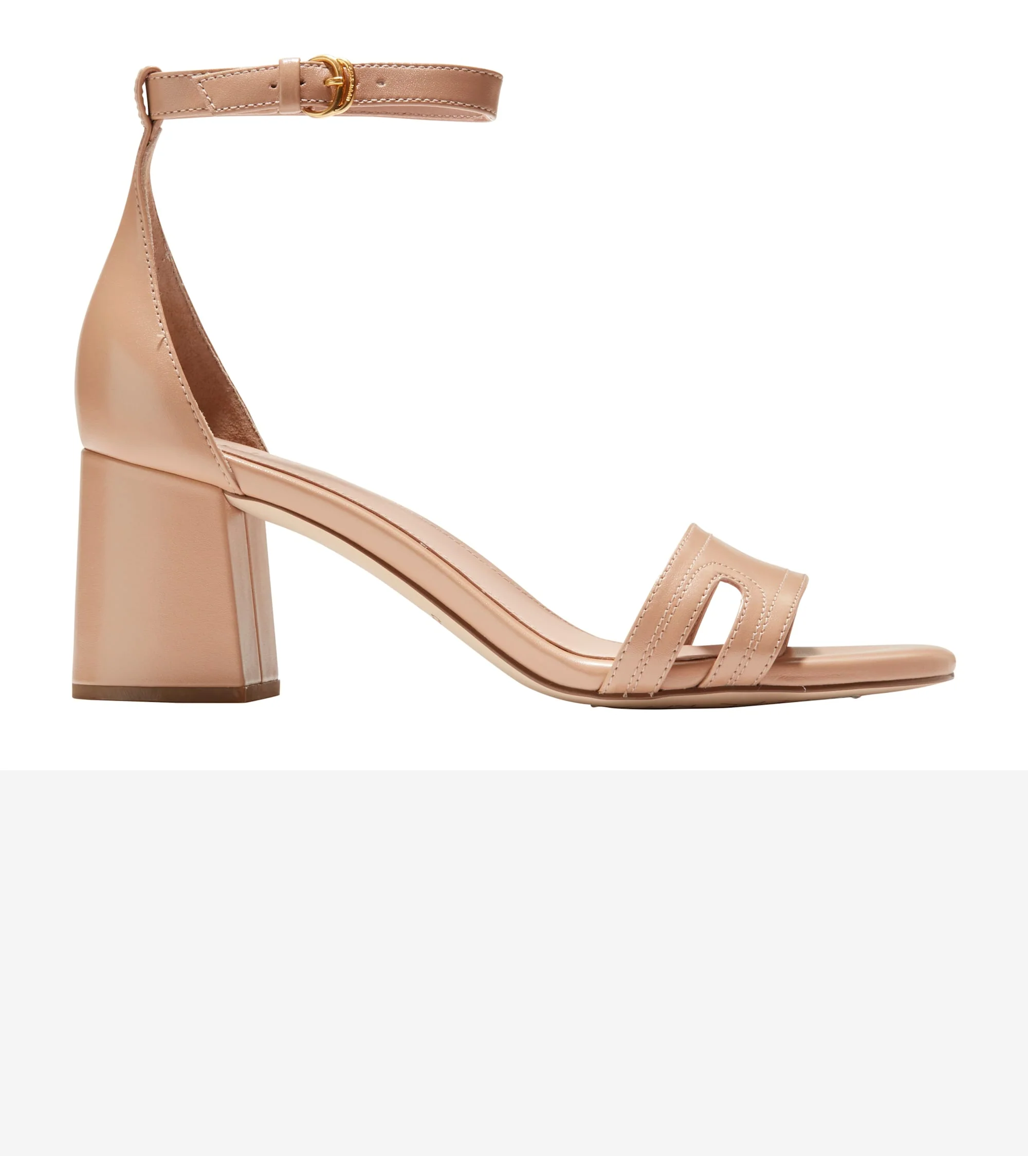 Women's Adelaine Sandals - Image 2