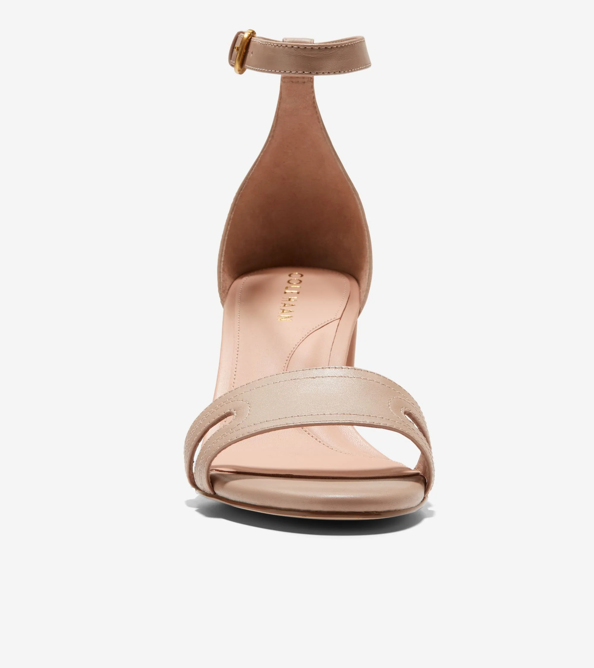Women's Adelaine Sandals - Image 3
