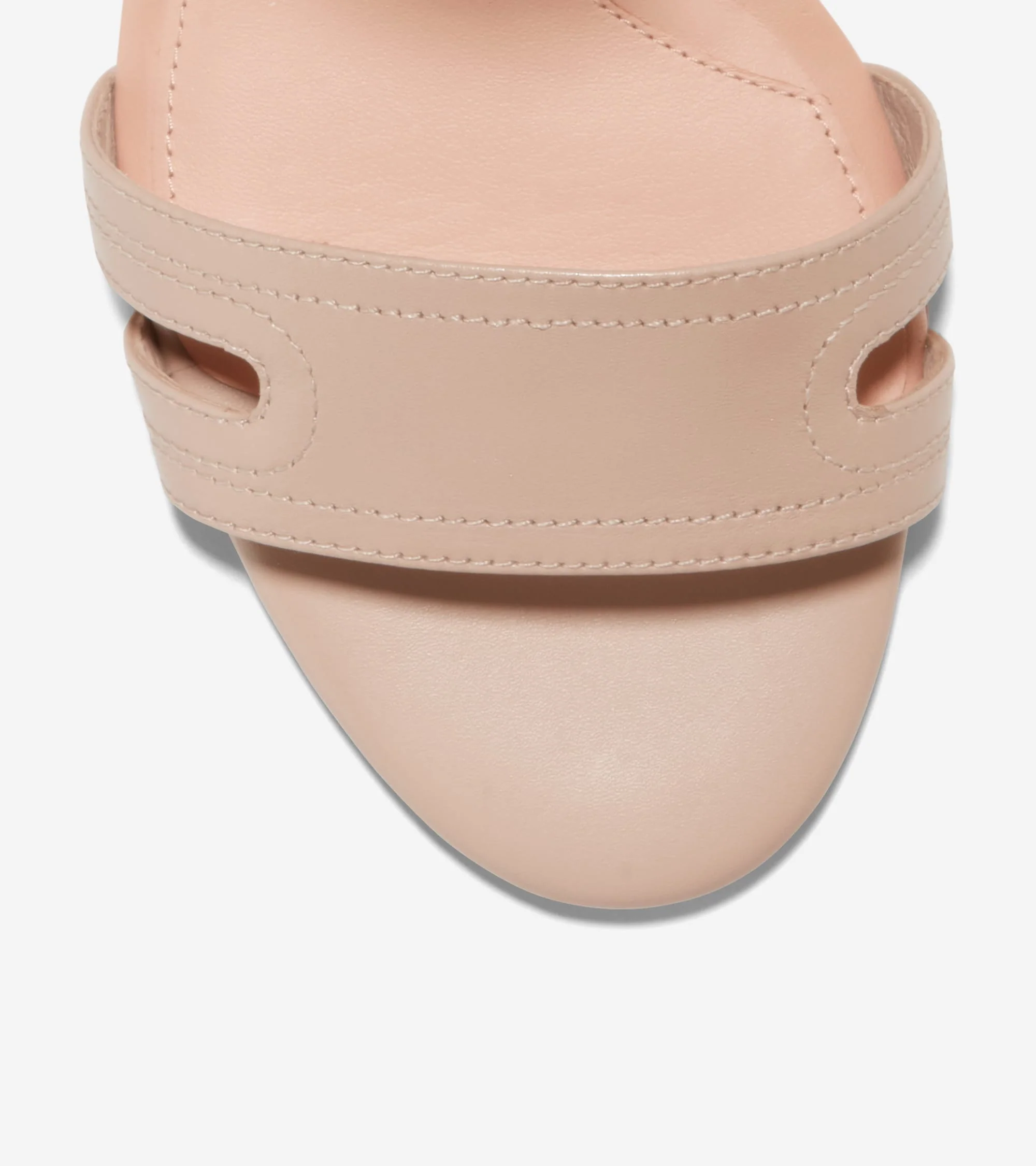 Women's Adelaine Sandals - Image 5