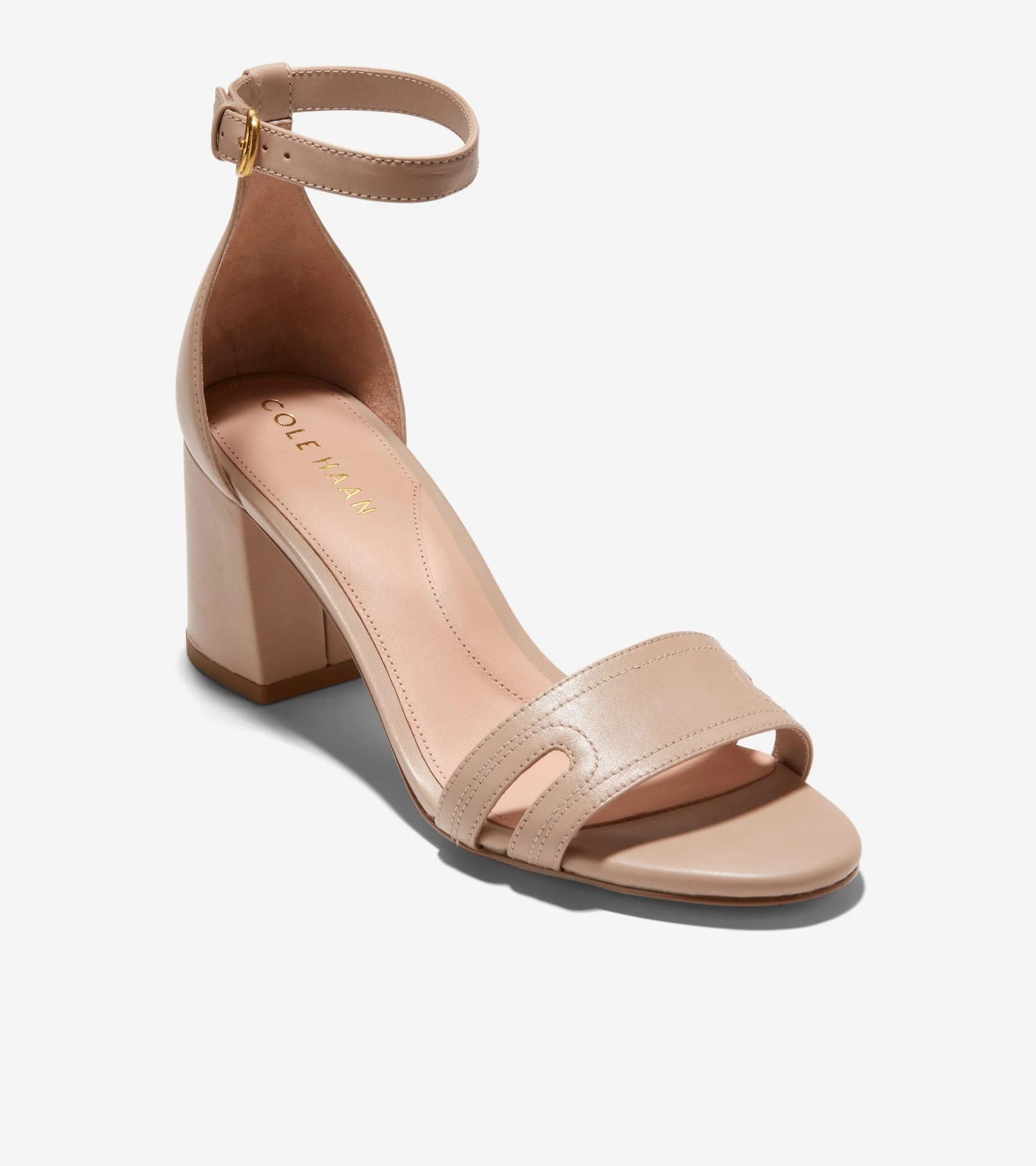 Women's Adelaine Sandals - Image 6