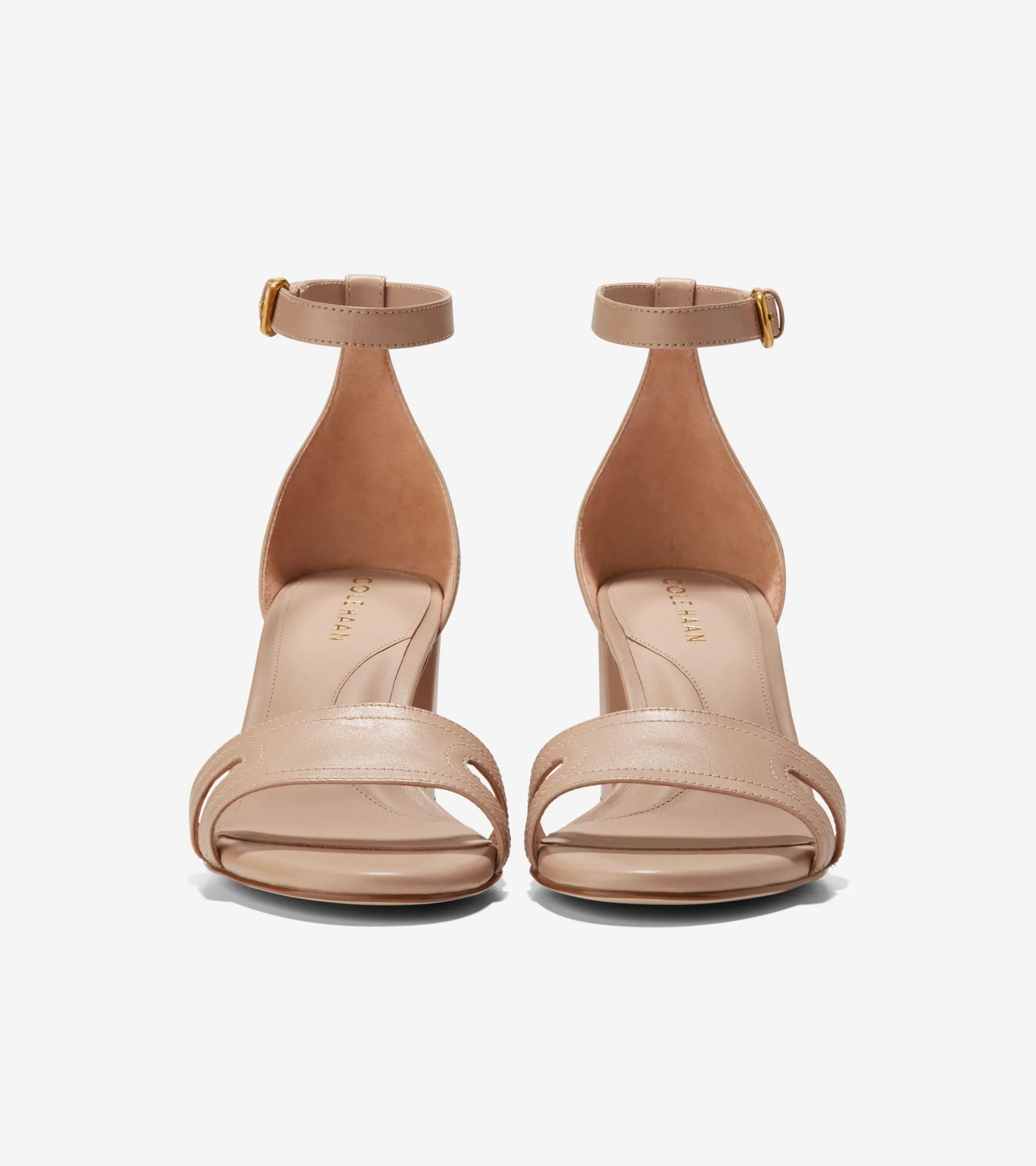 Women's Adelaine Sandals - Image 8