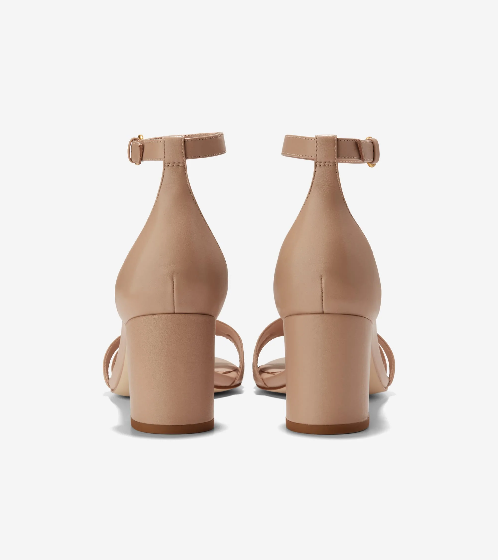 Women's Adelaine Sandals - Image 9