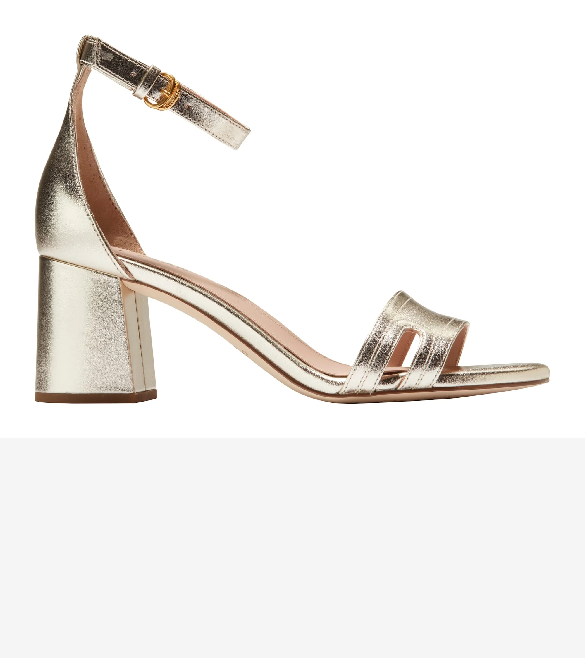 Women's Adelaine Sandals - Image 2