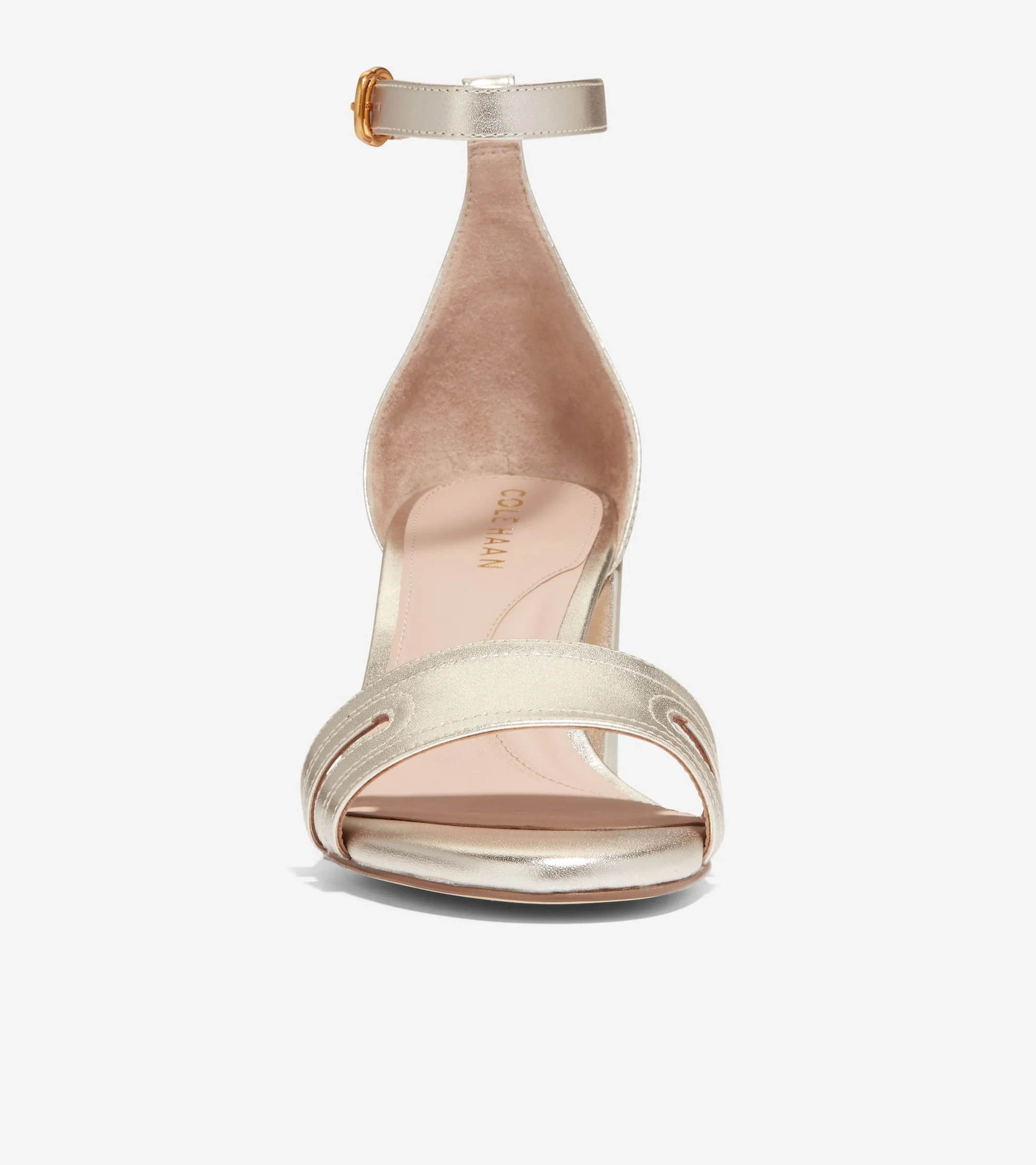 Women's Adelaine Sandals - Image 3