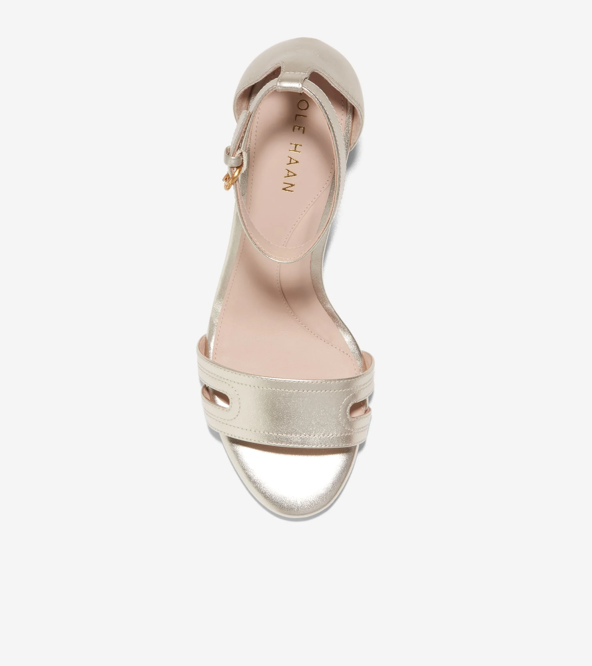 Women's Adelaine Sandals - Image 4