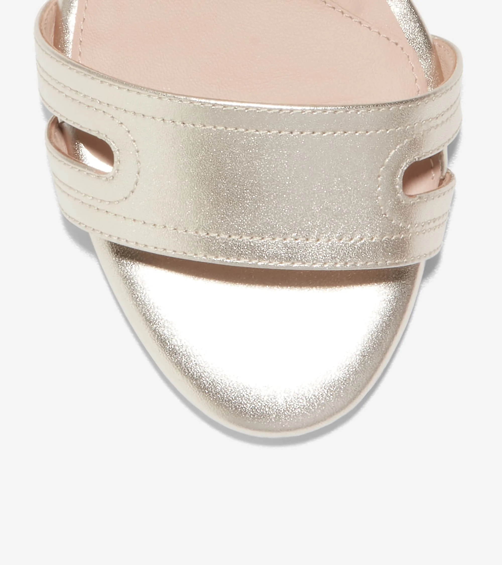 Women's Adelaine Sandals - Image 5