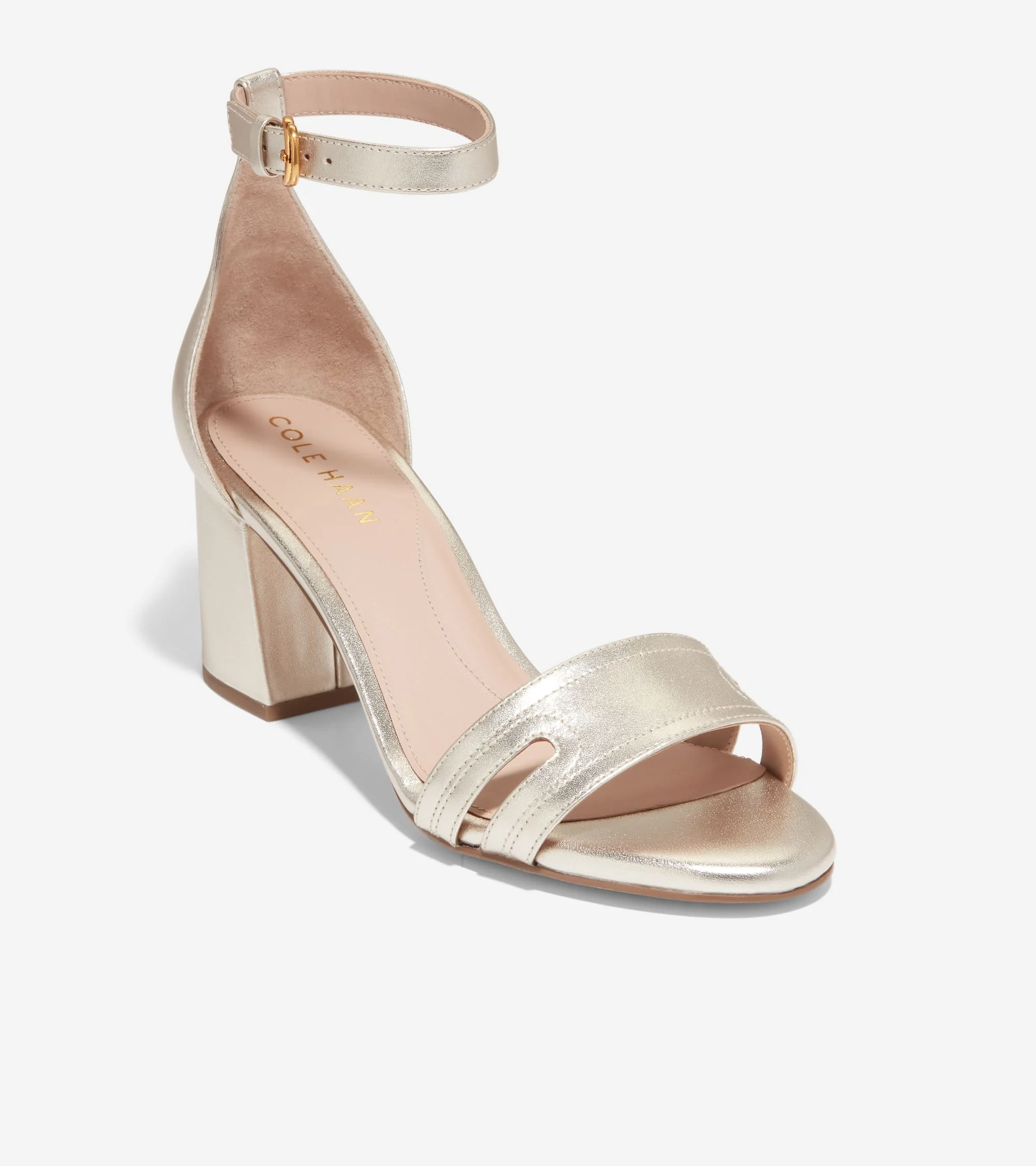 Women's Adelaine Sandals - Image 6