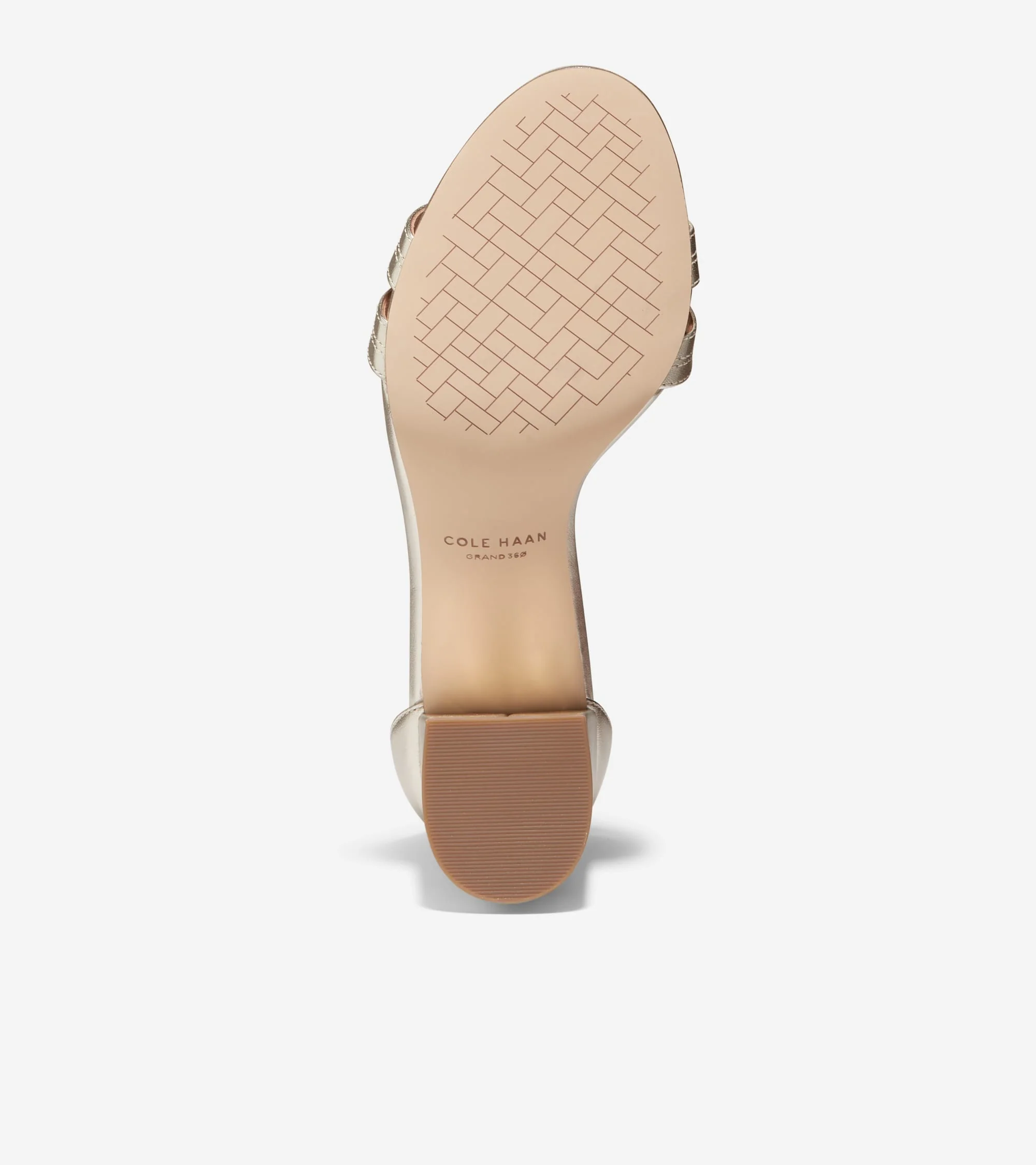 Women's Adelaine Sandals - Image 7