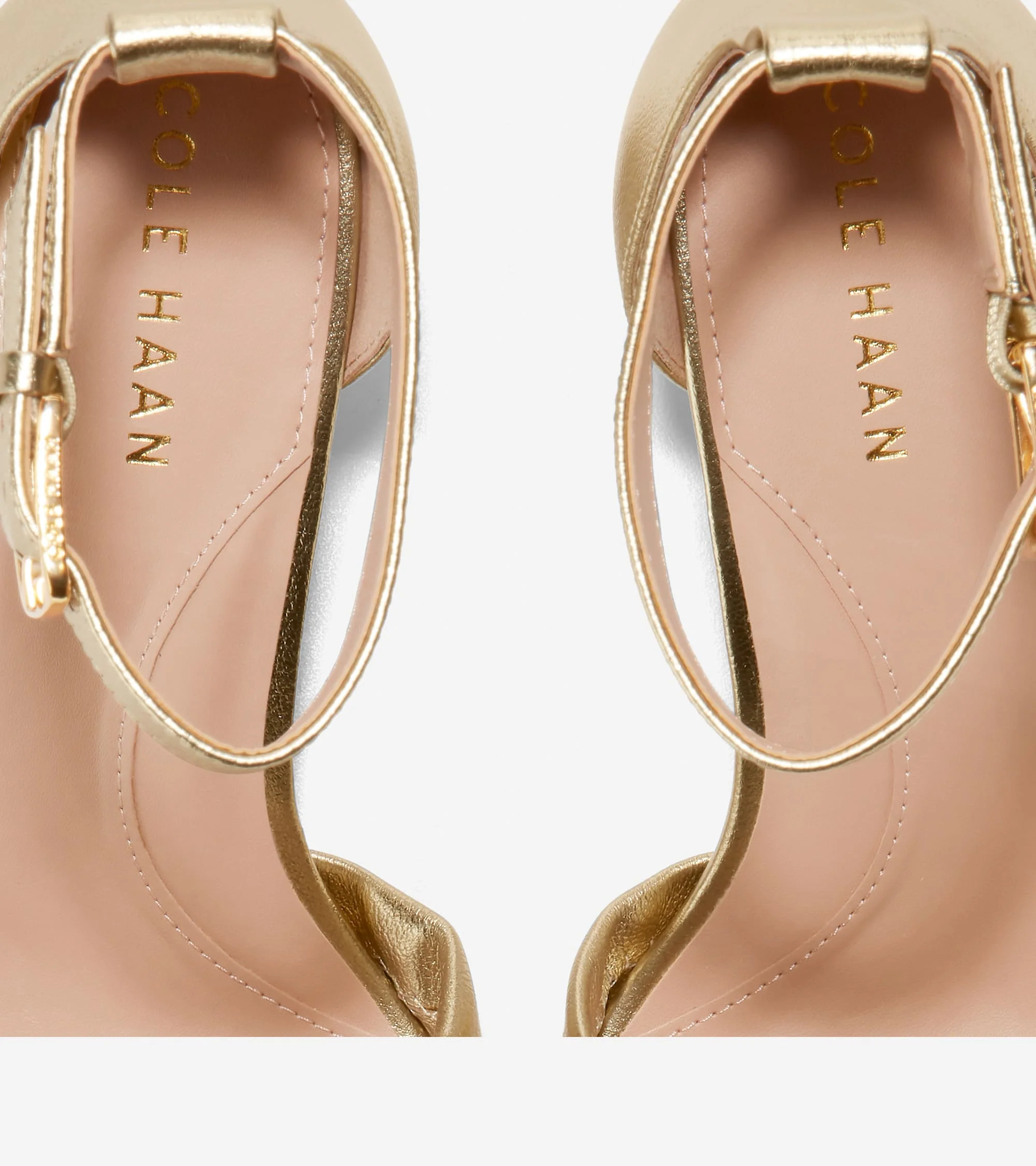 Women's Adella Braided Sandal - Image 9