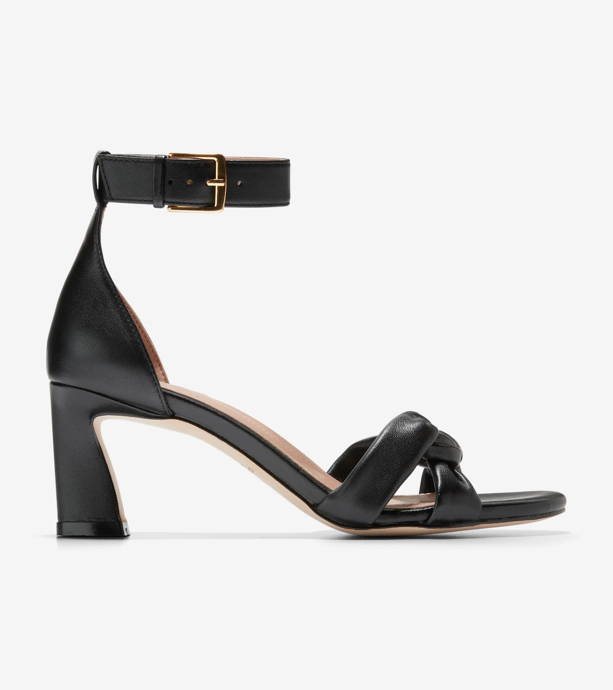 Women's Adella Braided Sandal