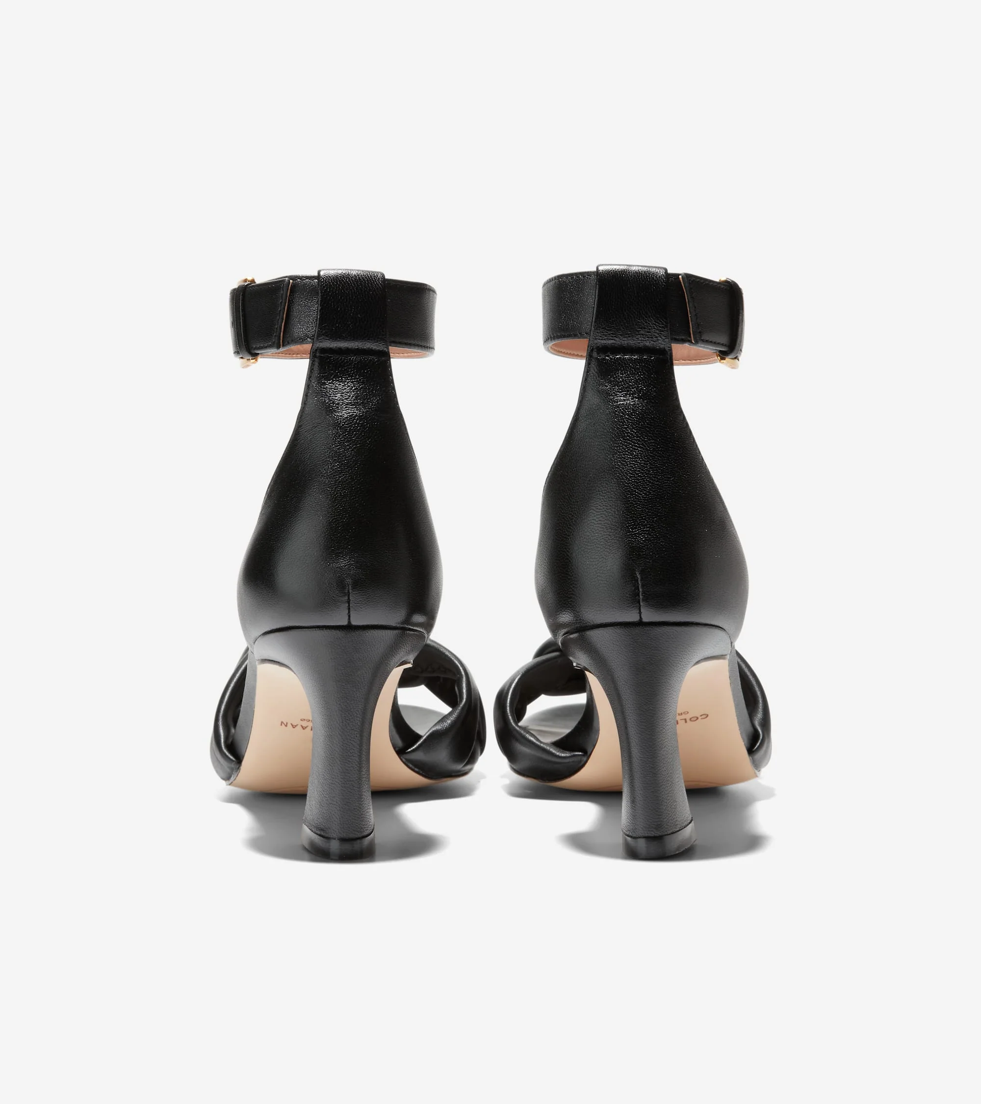Women's Adella Braided Sandal - Image 4