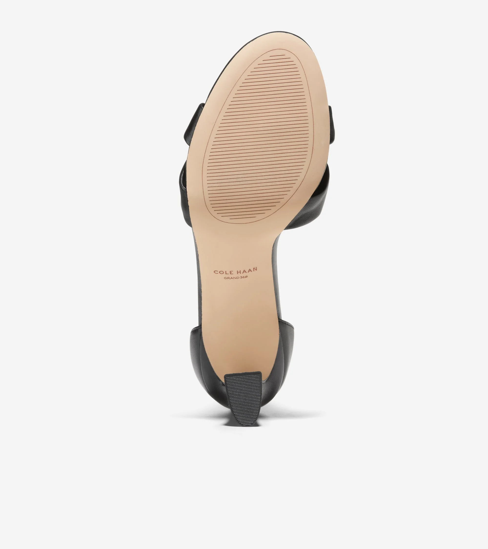 Women's Adella Braided Sandal - Image 7