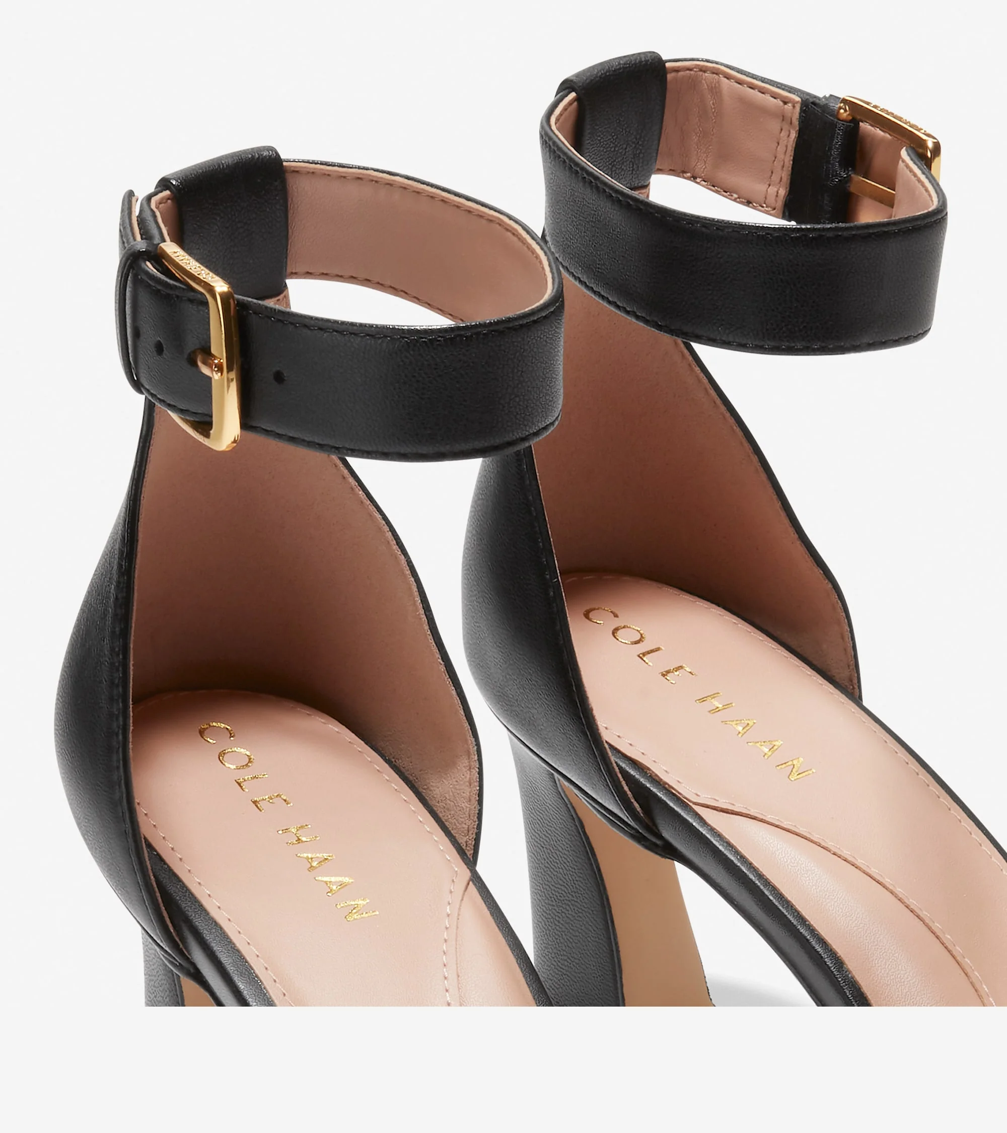 Women's Adella Braided Sandal - Image 8
