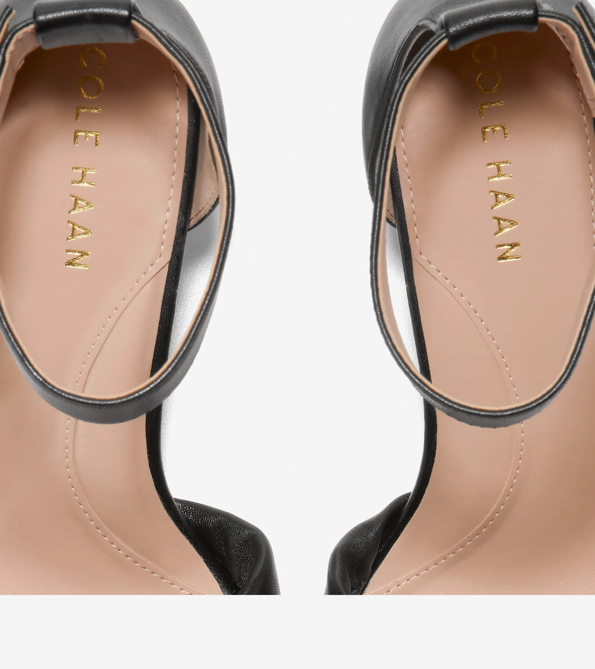 Women's Adella Braided Sandal - Image 9