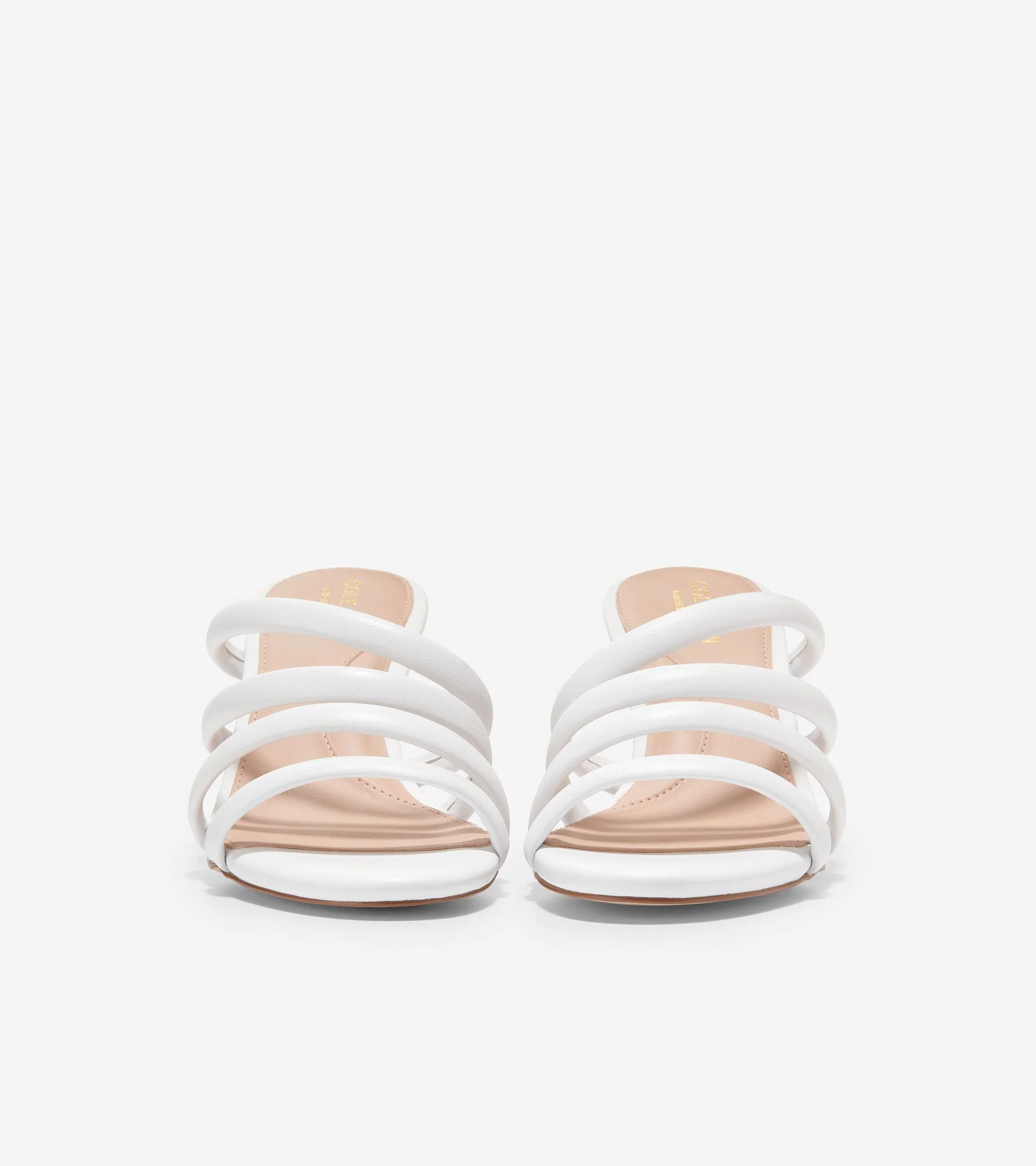 Women's Adella Sandal - Image 2