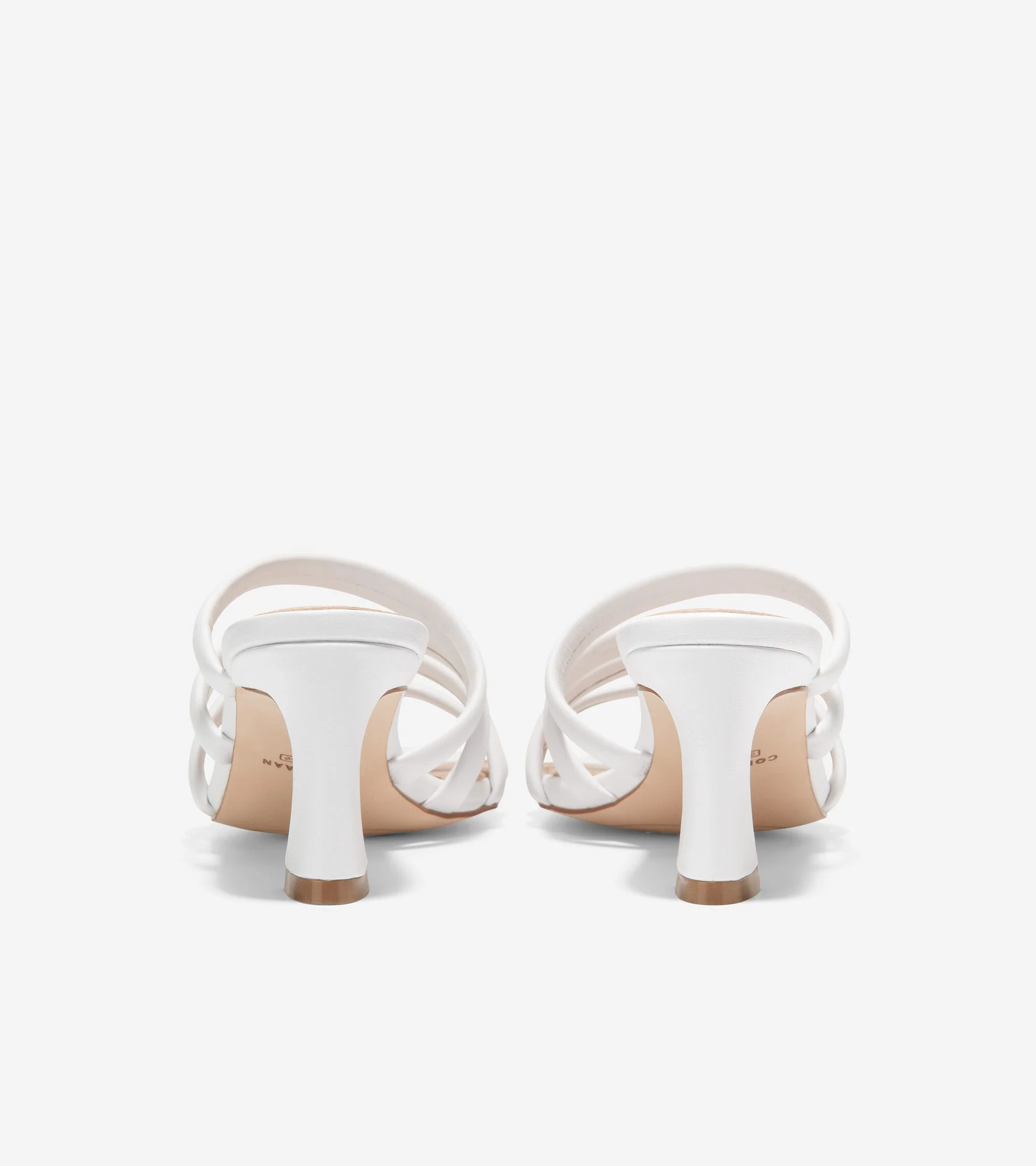 Women's Adella Sandal - Image 3