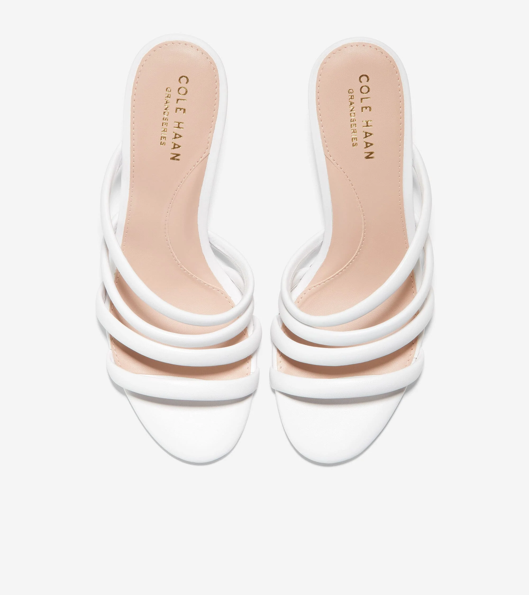 Women's Adella Sandal - Image 4