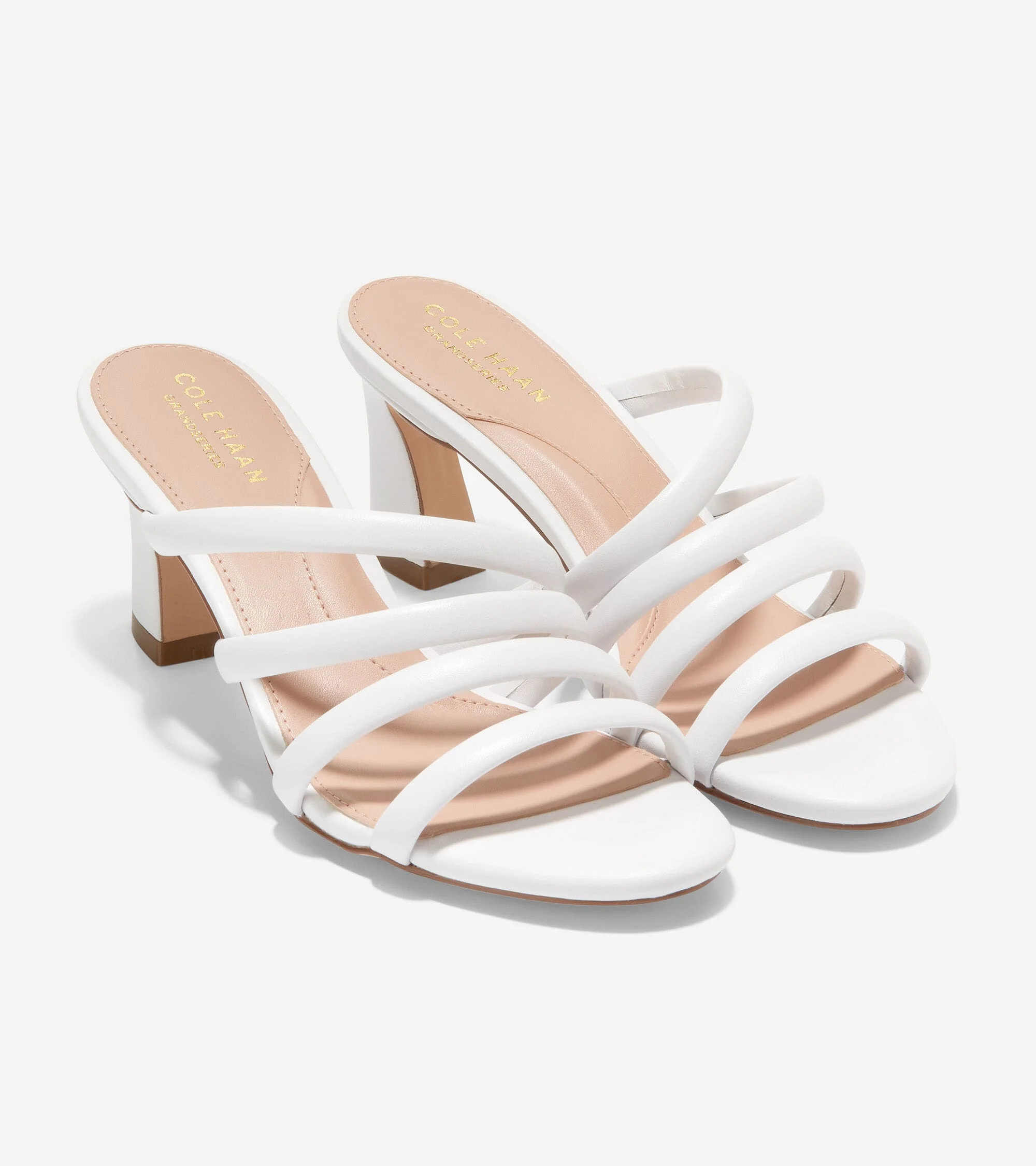 Women's Adella Sandal - Image 5