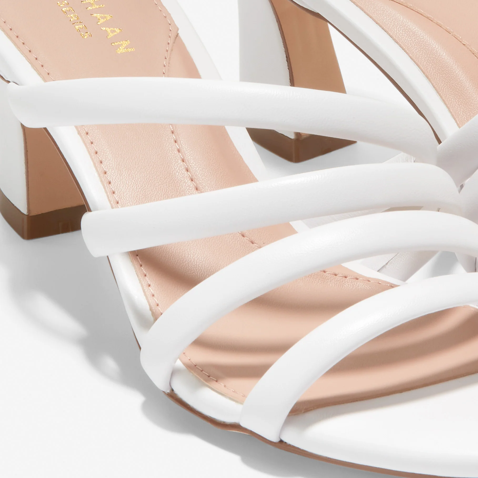 Women's Adella Sandal - Image 7
