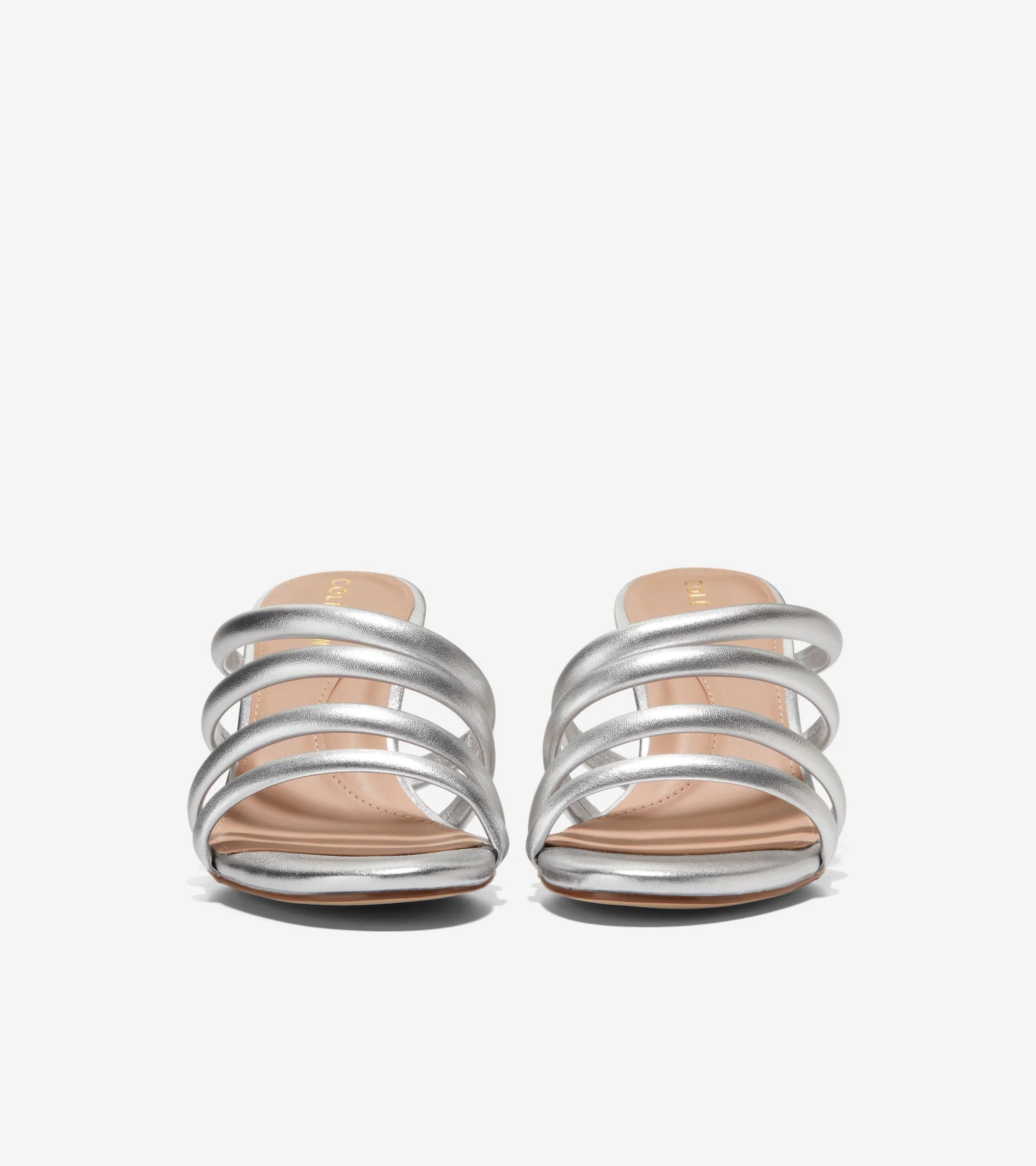 Women's Adella Sandal - Image 2