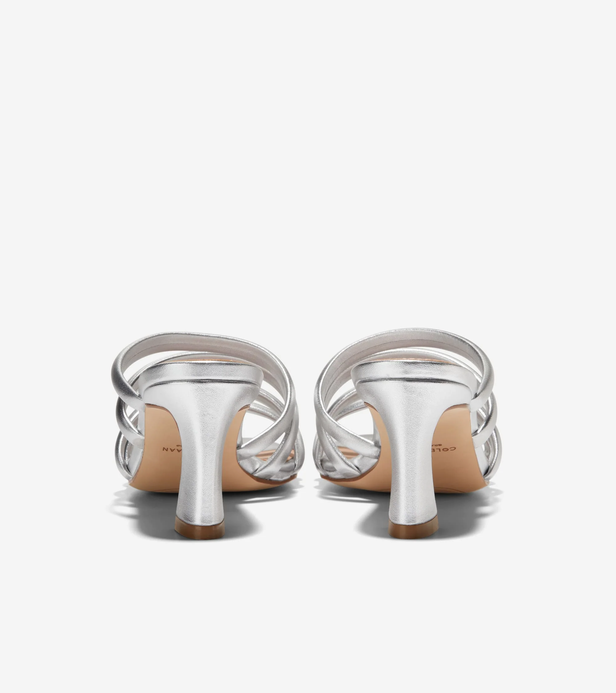 Women's Adella Sandal - Image 3