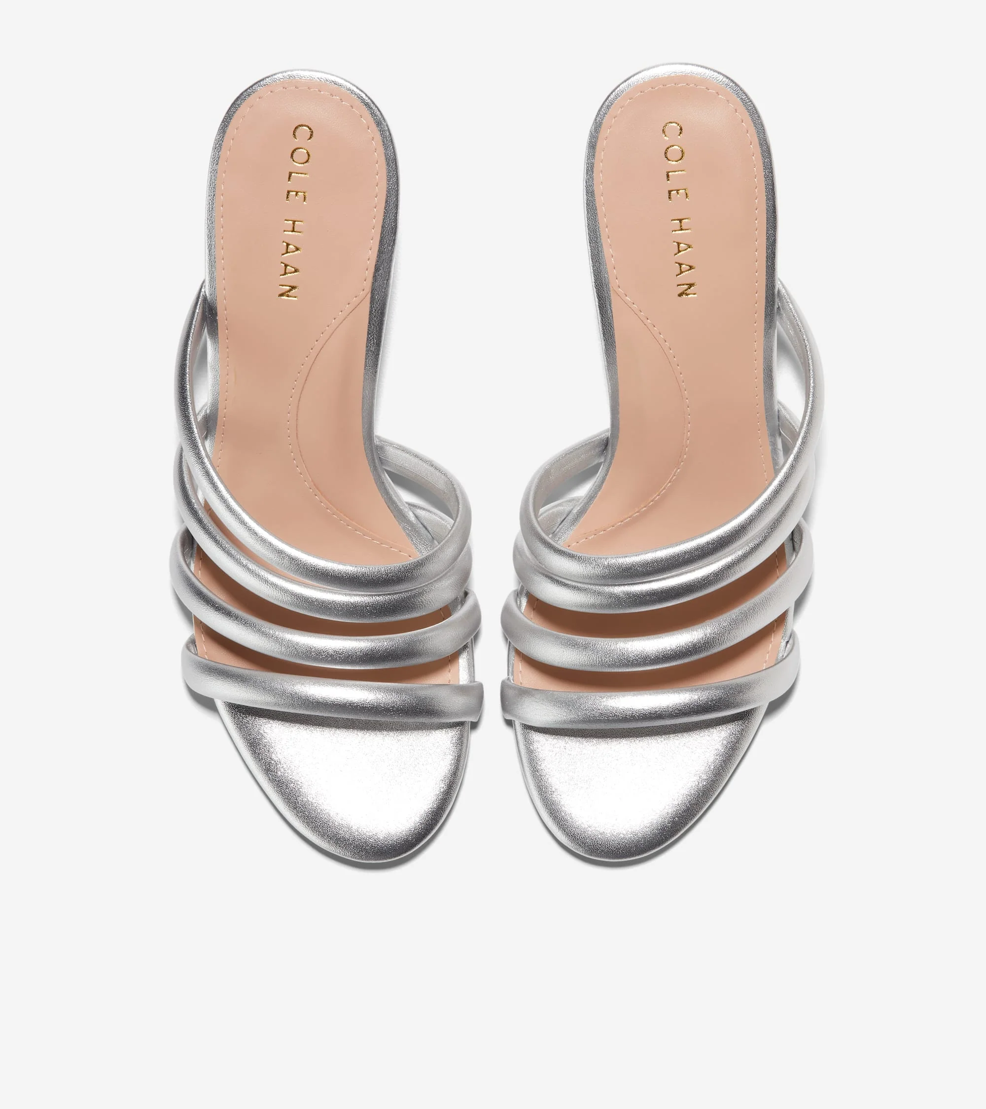 Women's Adella Sandal - Image 4