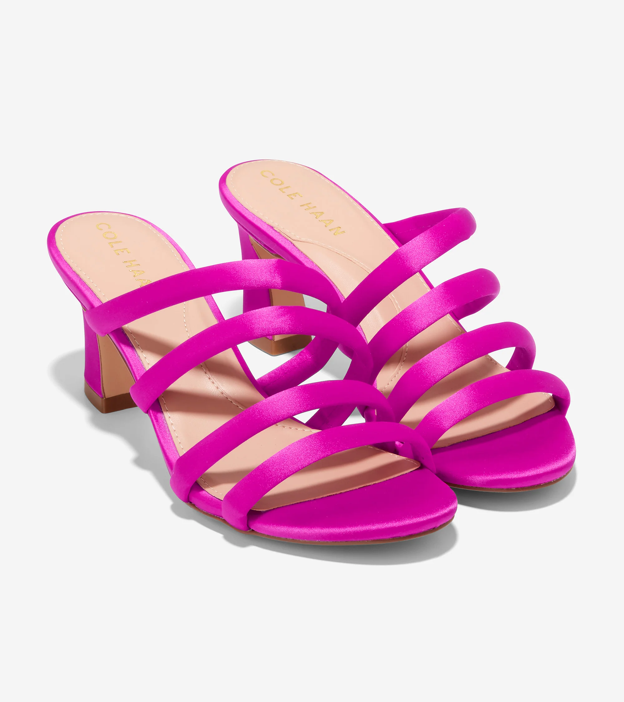 Women's Adella Sandal - Image 5