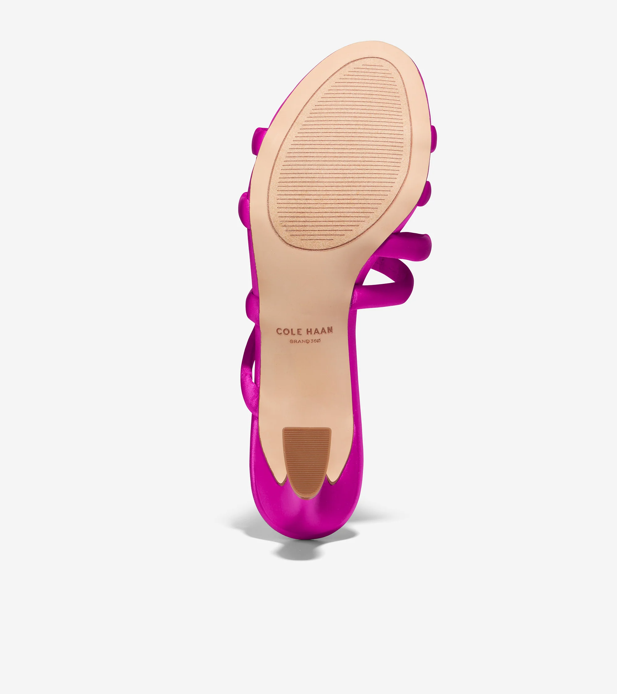 Women's Adella Sandal - Image 6