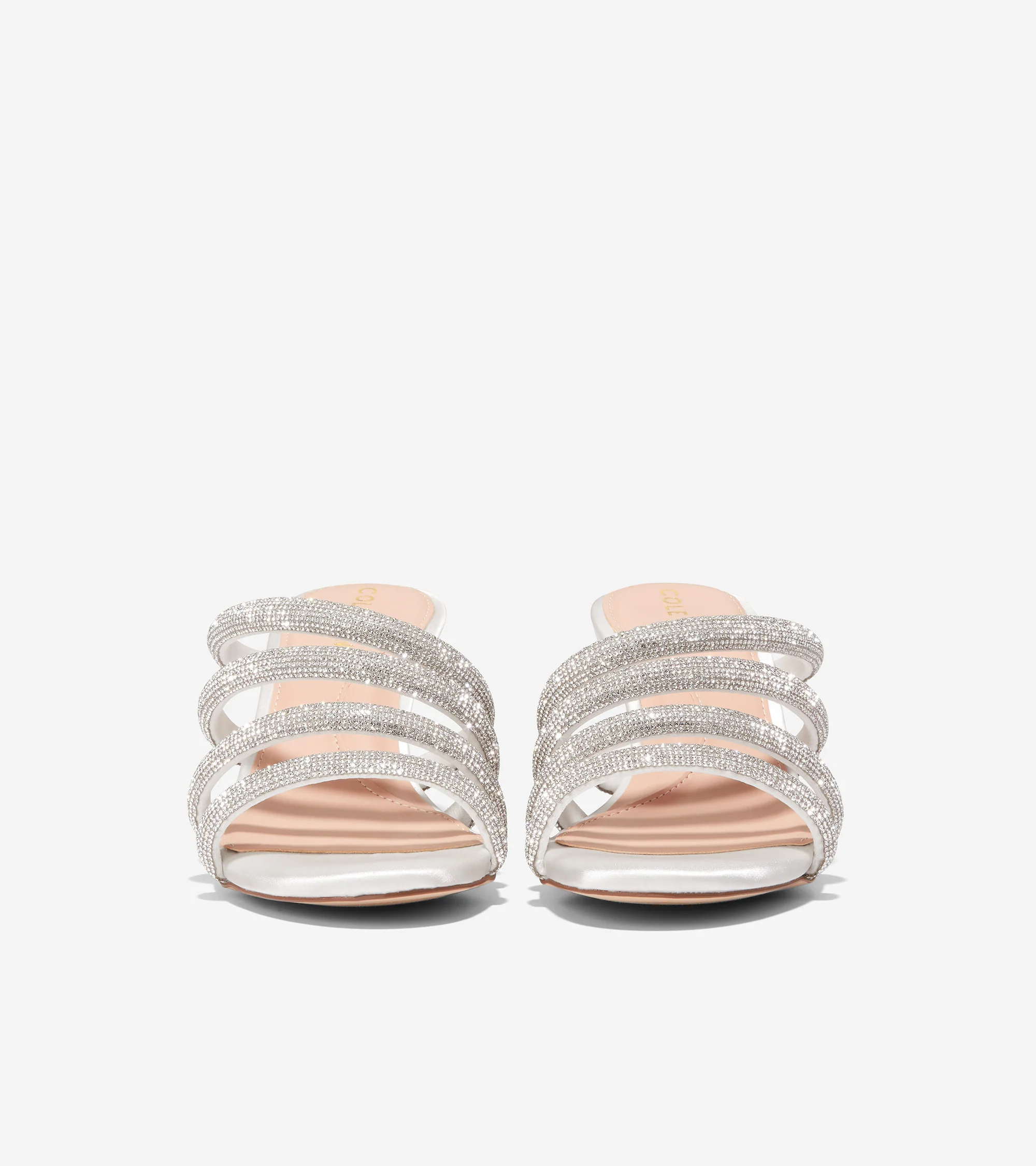 Women's Adella Sandal - Image 2
