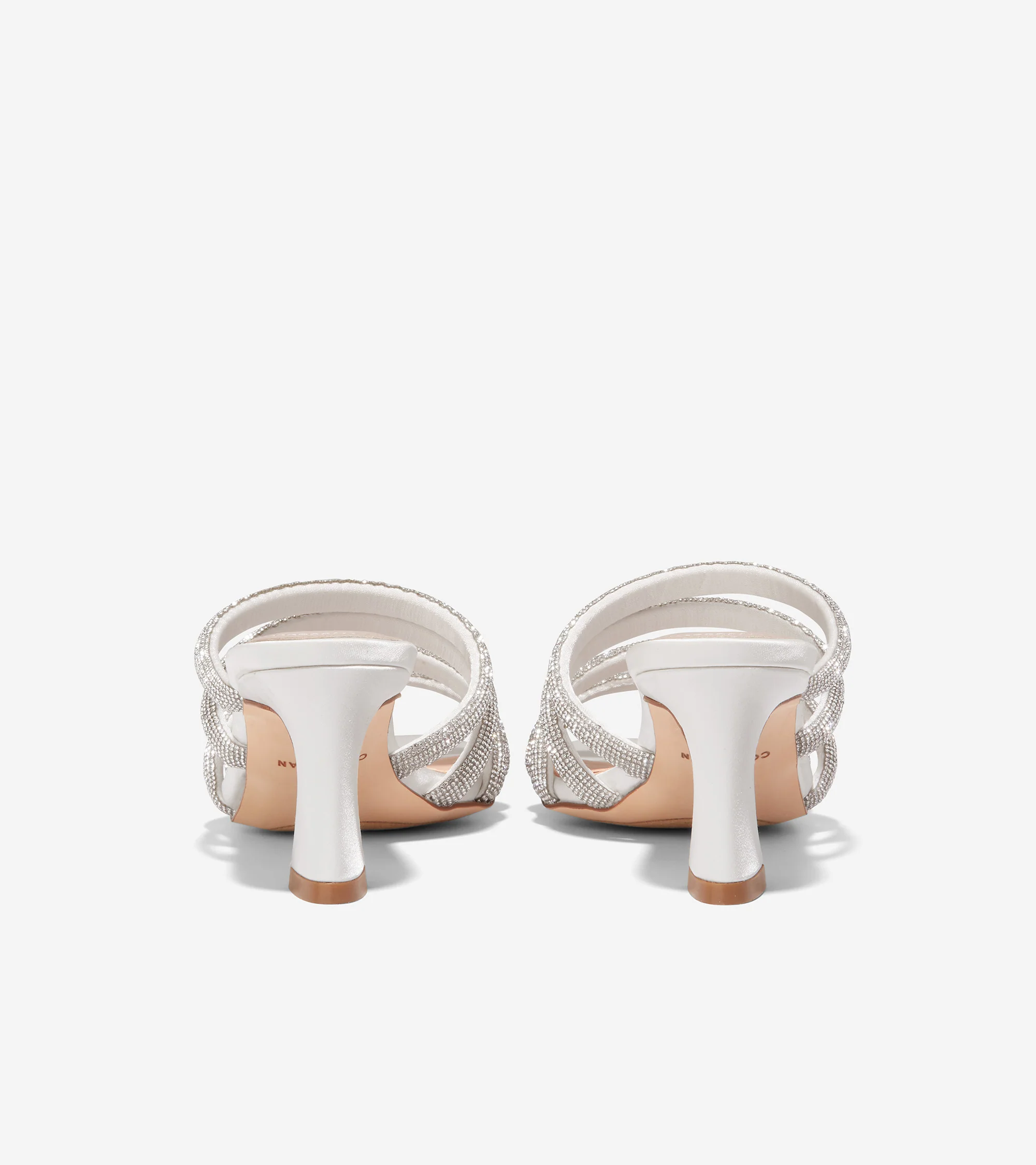 Women's Adella Sandal - Image 3