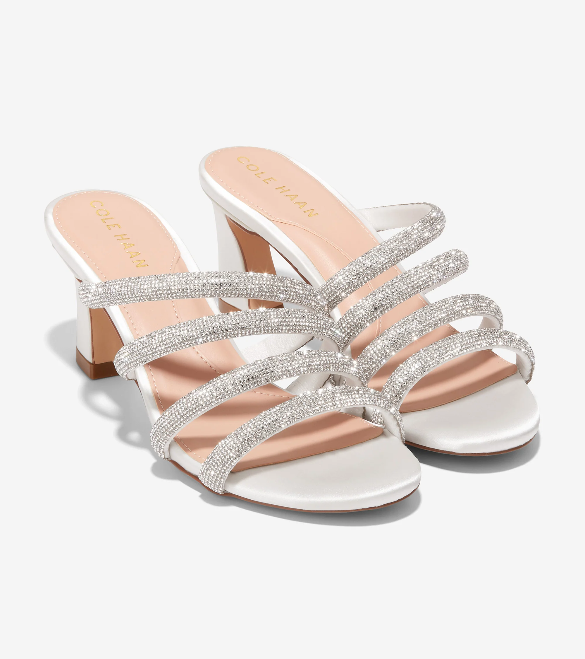 Women's Adella Sandal - Image 5